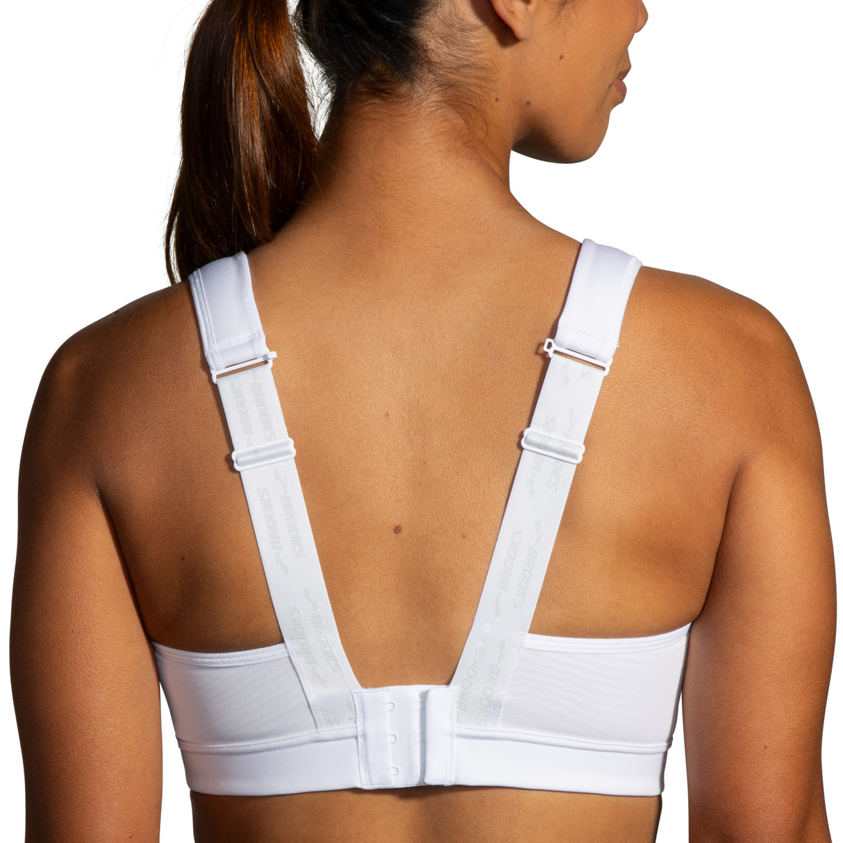 Brooks Convertible 2.0 Sports Bra