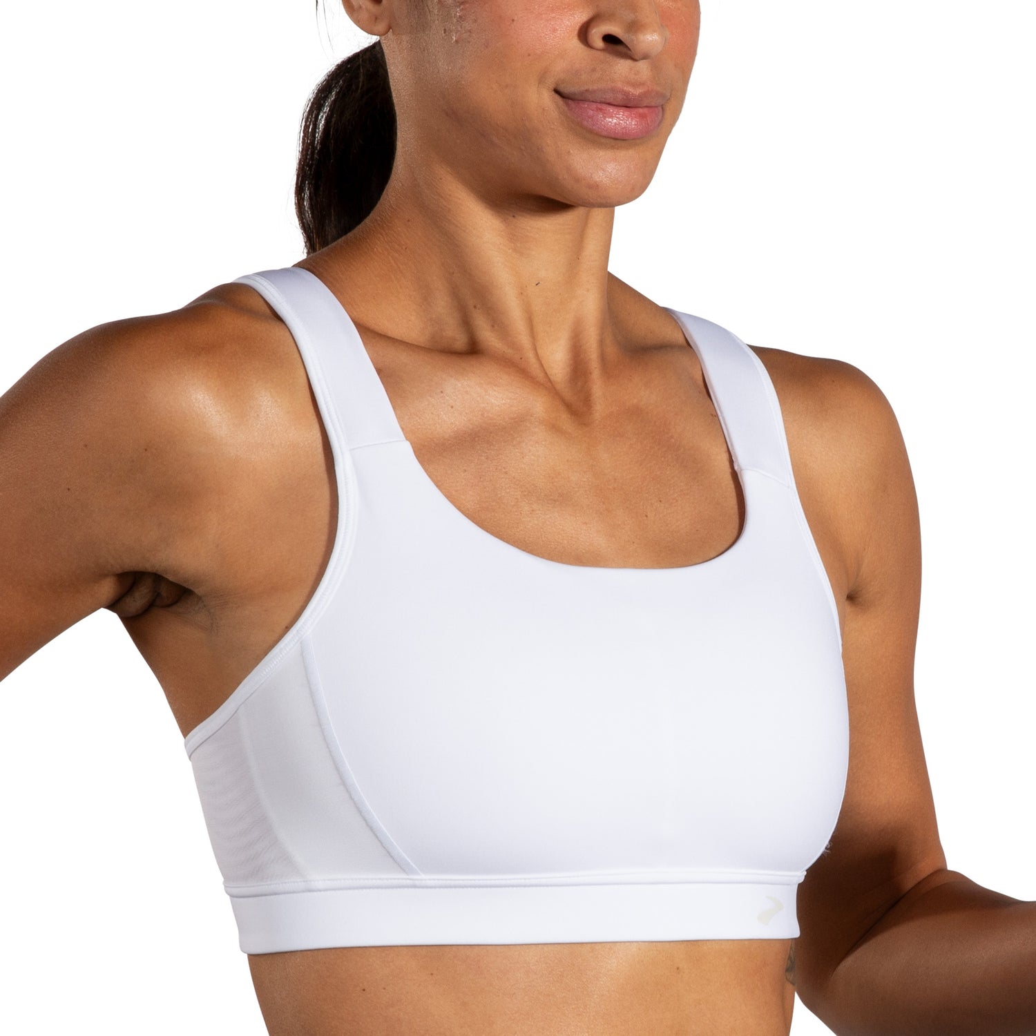Brooks Convertible 2.0 Sports Bra