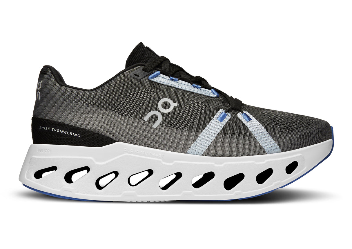 On Men's Cloudeclipse