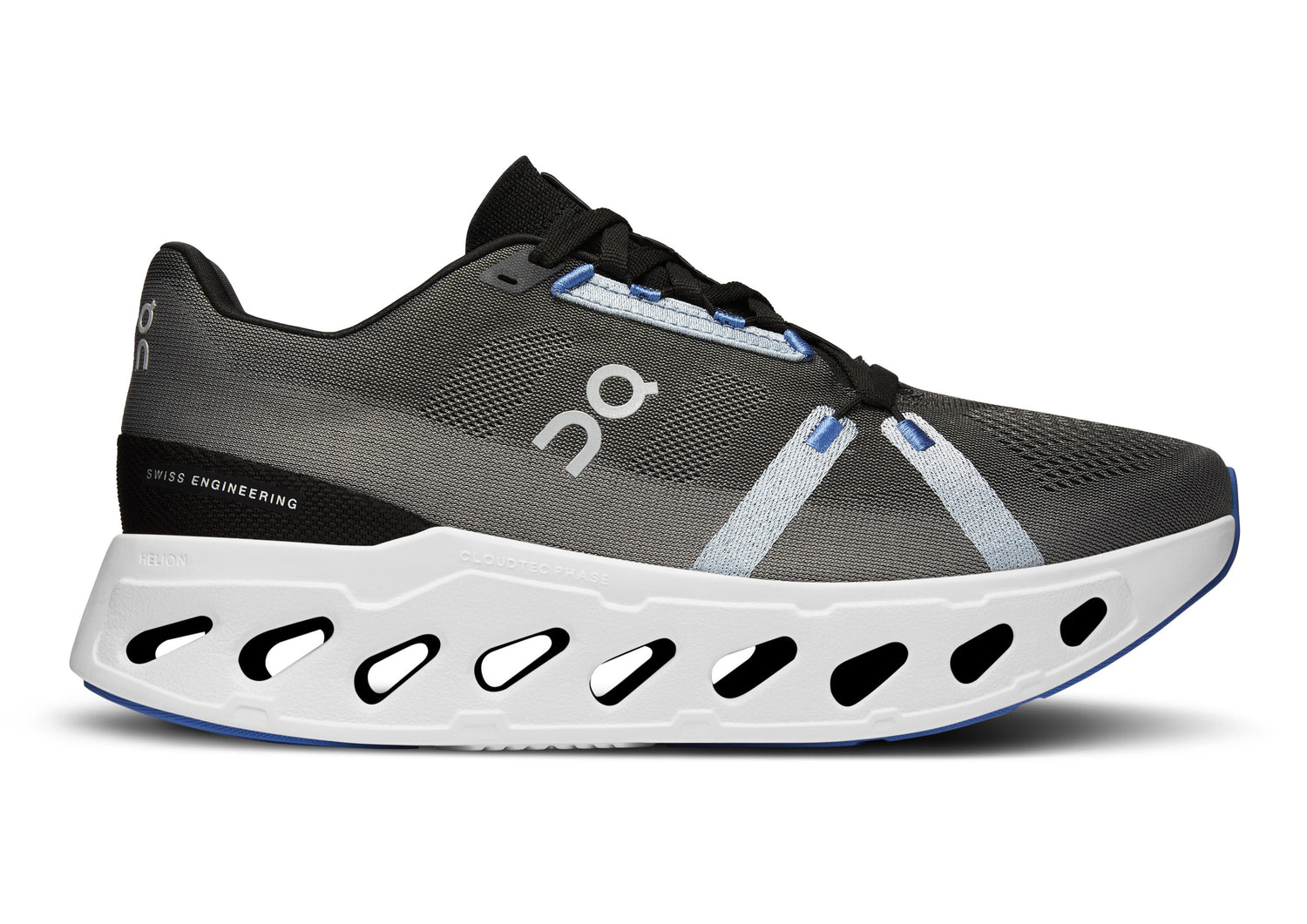 On Men's Cloudeclipse