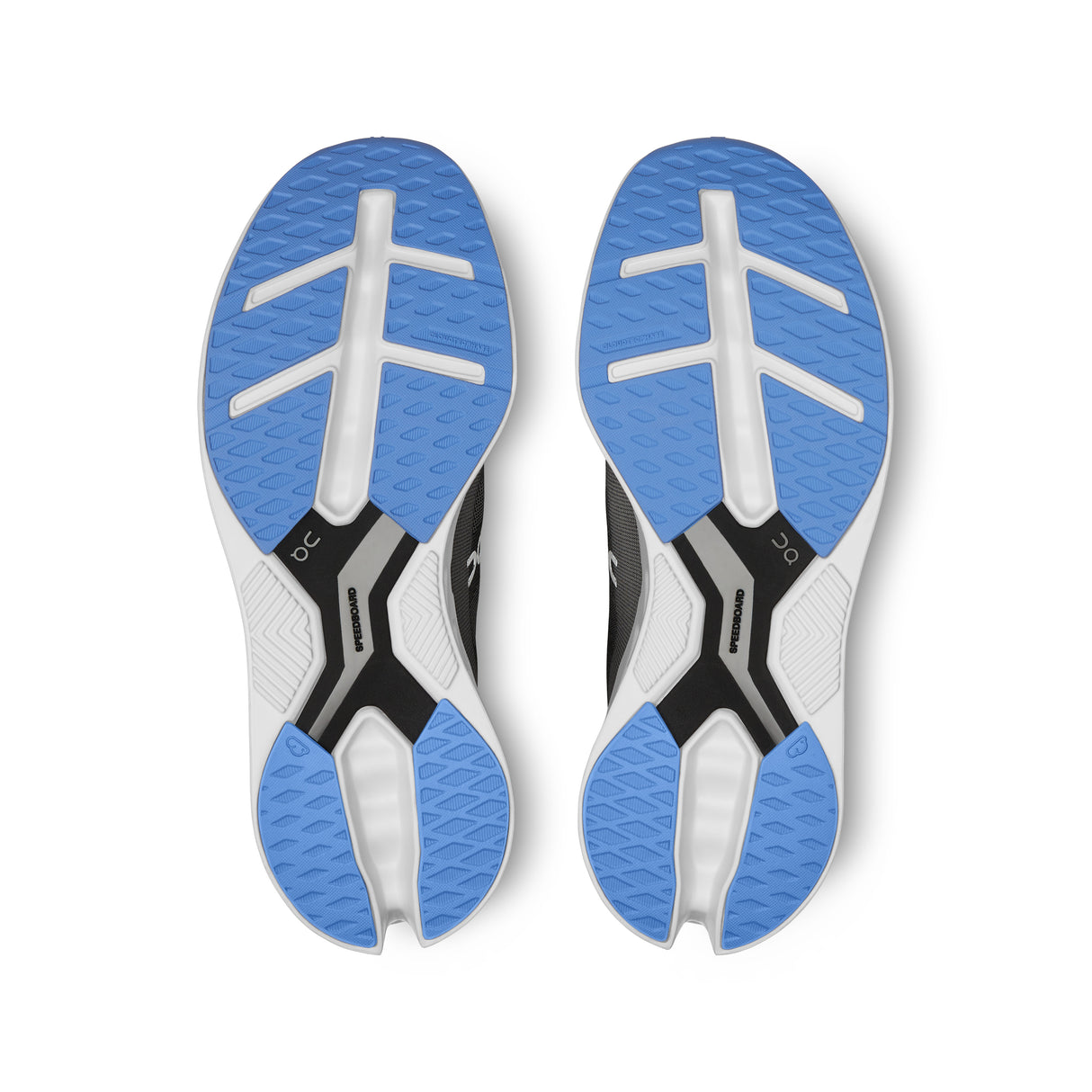 On Men's Cloudeclipse