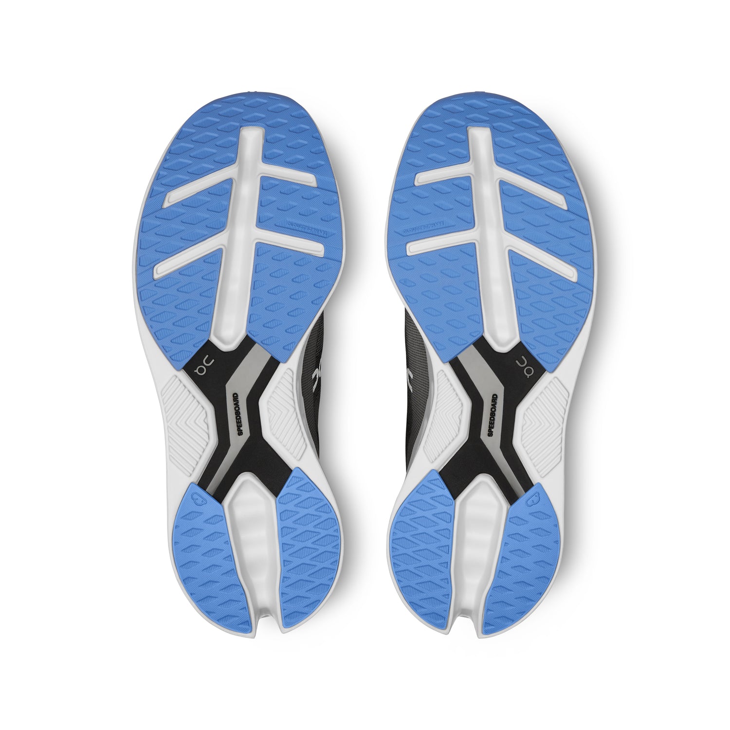 On Men's Cloudeclipse