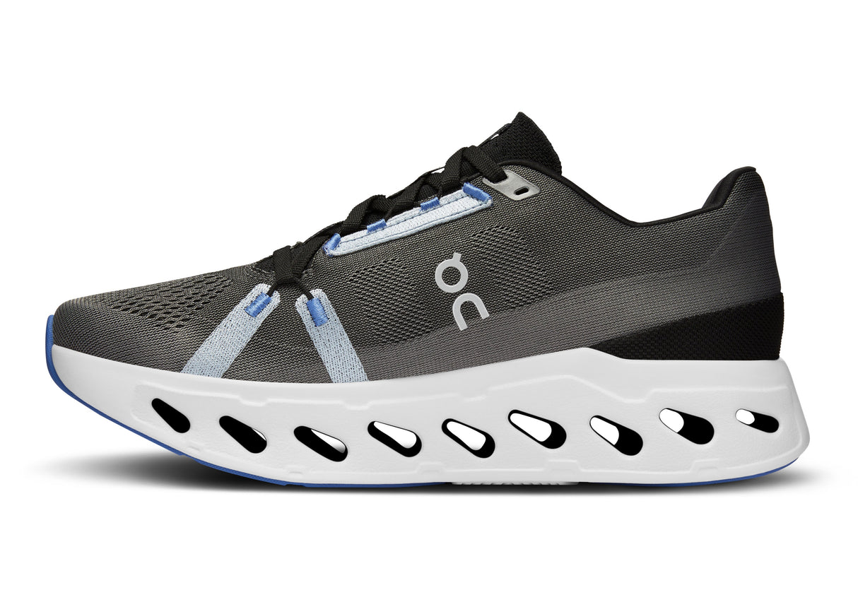 On Men's Cloudeclipse