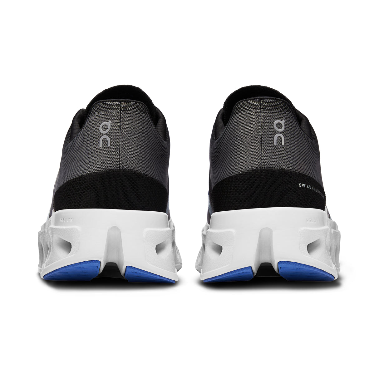 On Men's Cloudeclipse