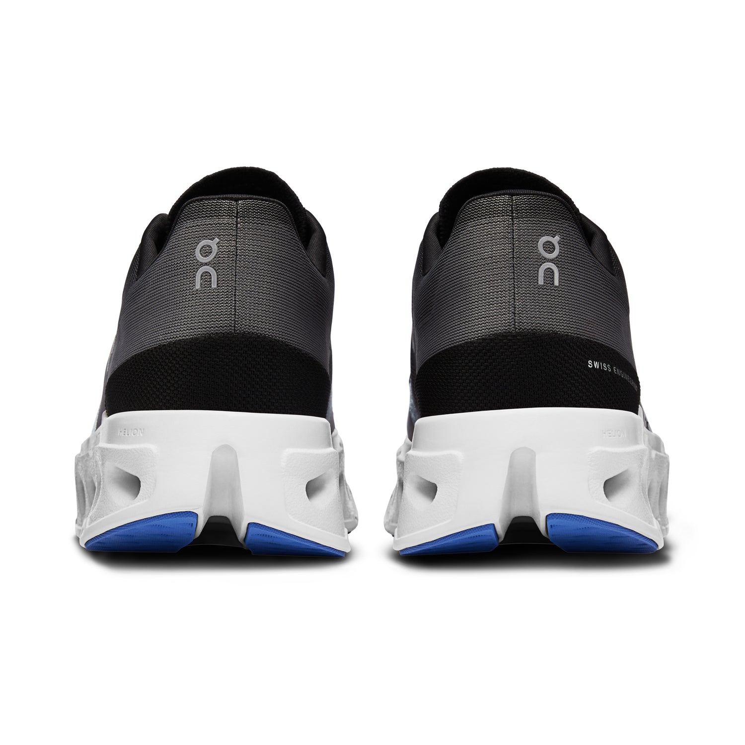 On Men's Cloudeclipse