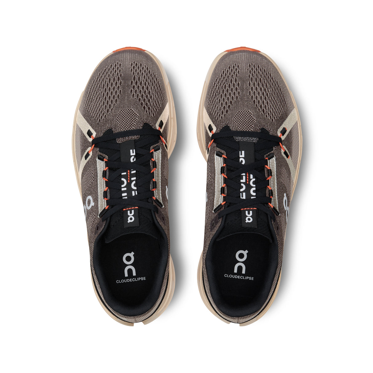 On Men's Cloudeclipse