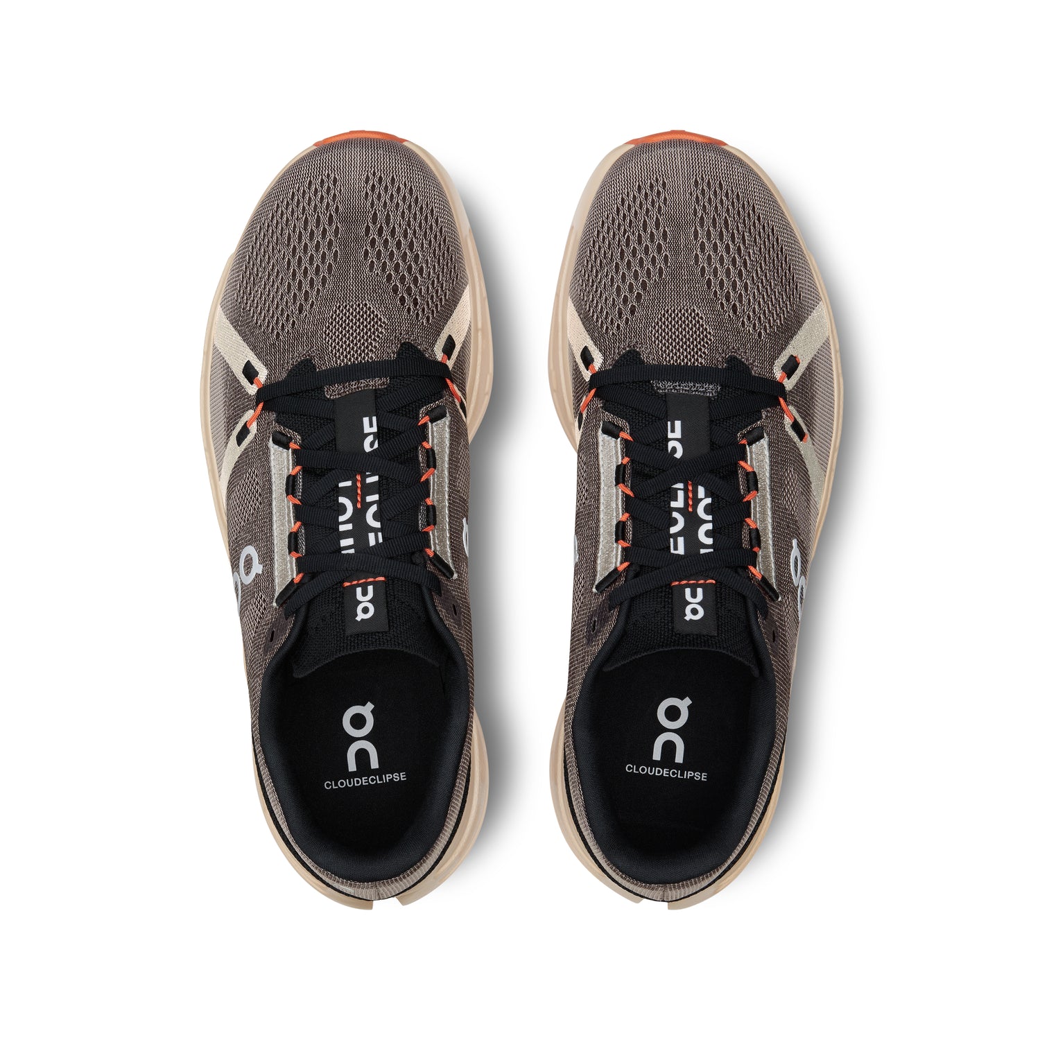 On Men's Cloudeclipse