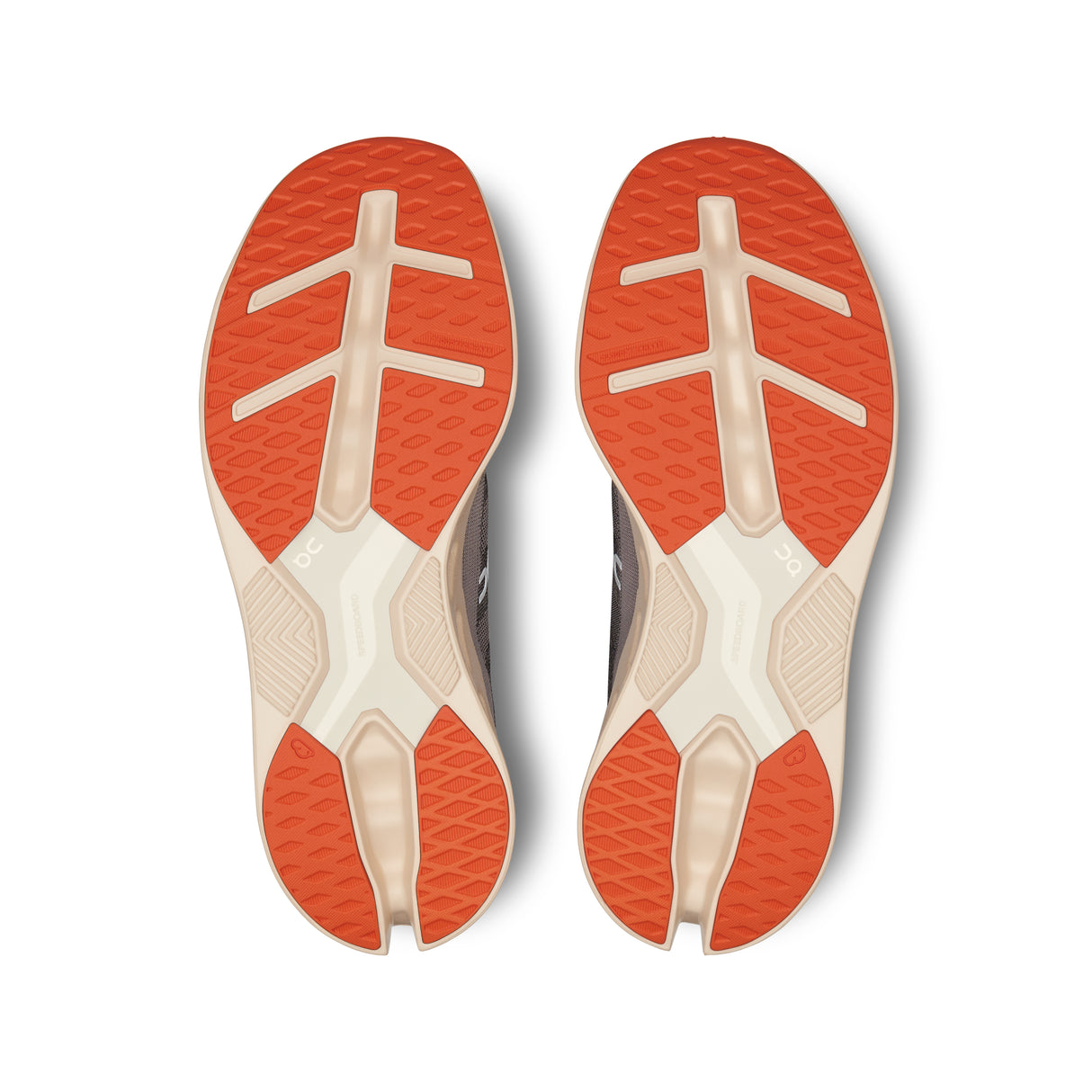 On Men's Cloudeclipse