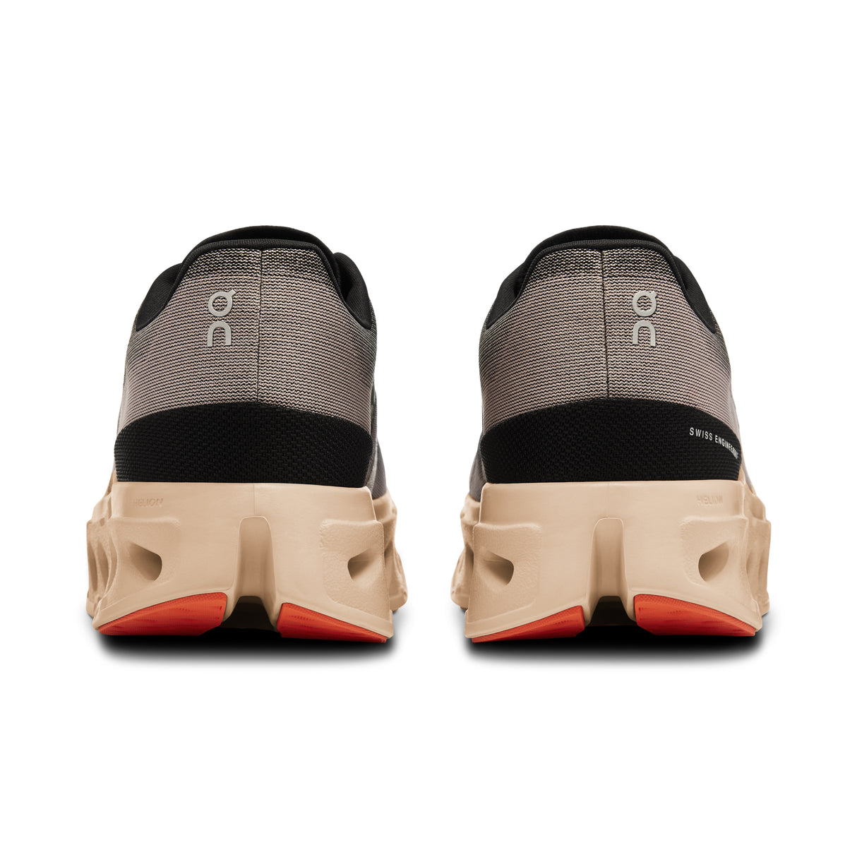 On Men's Cloudeclipse