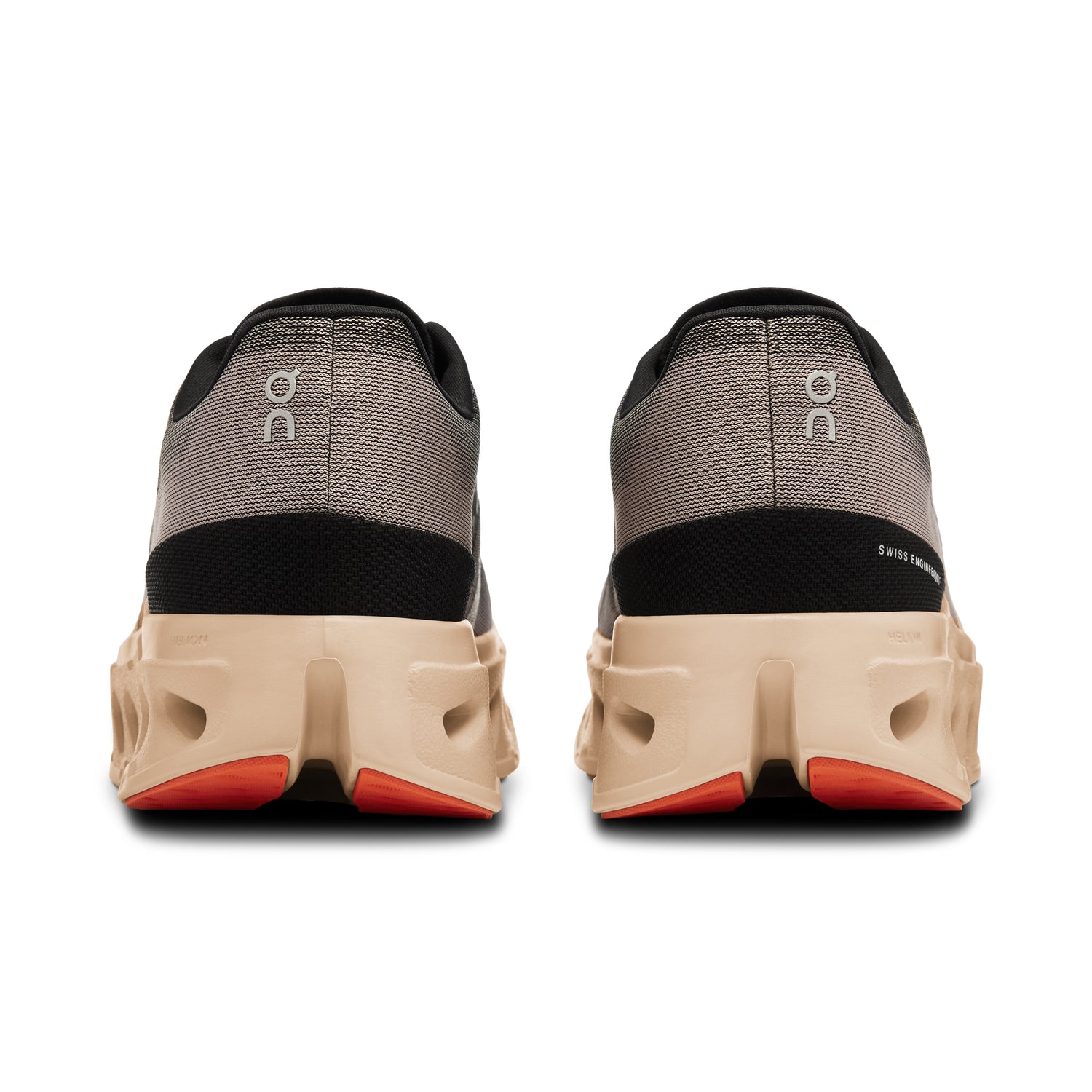 On Men's Cloudeclipse