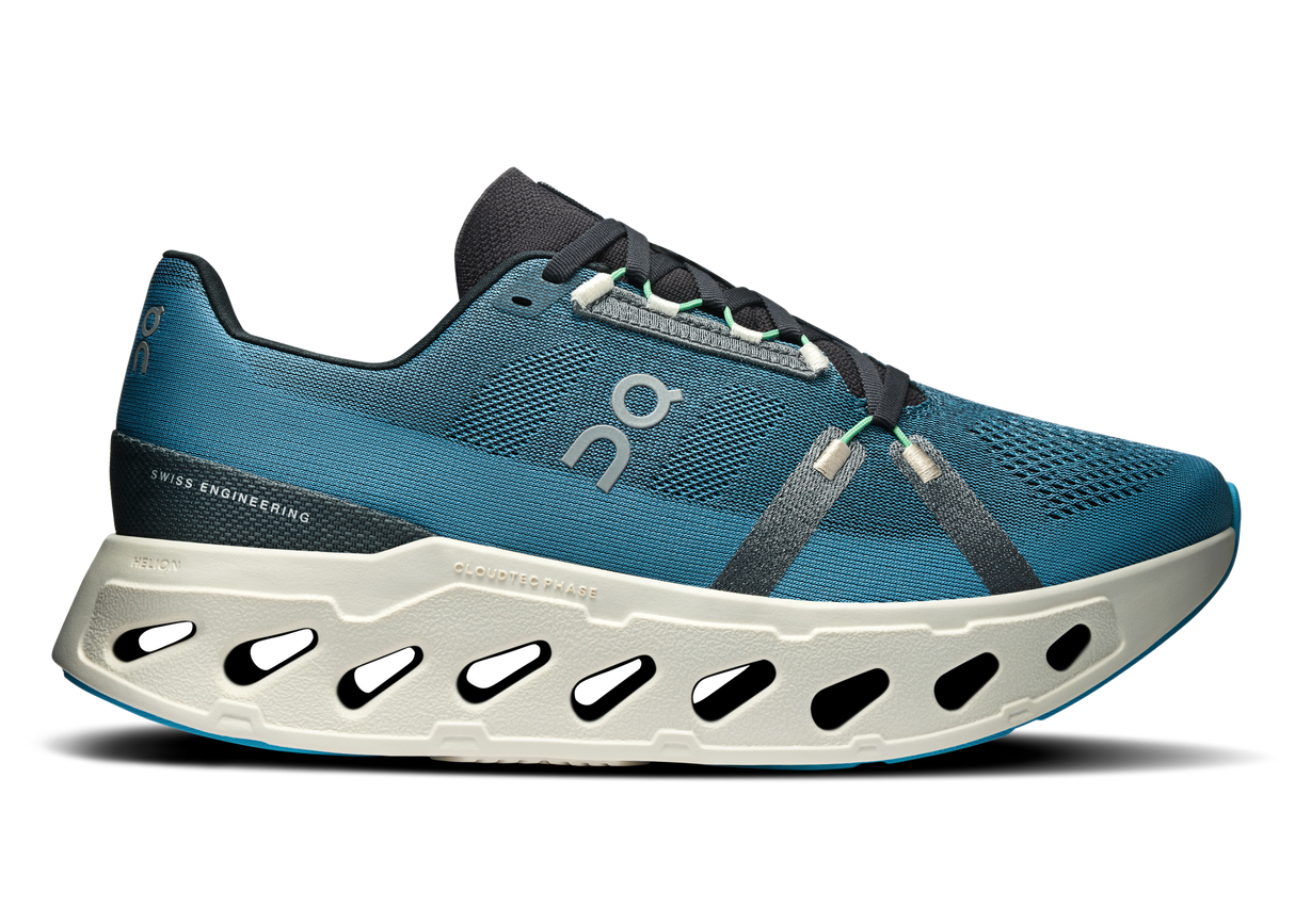 On Men's Cloudeclipse