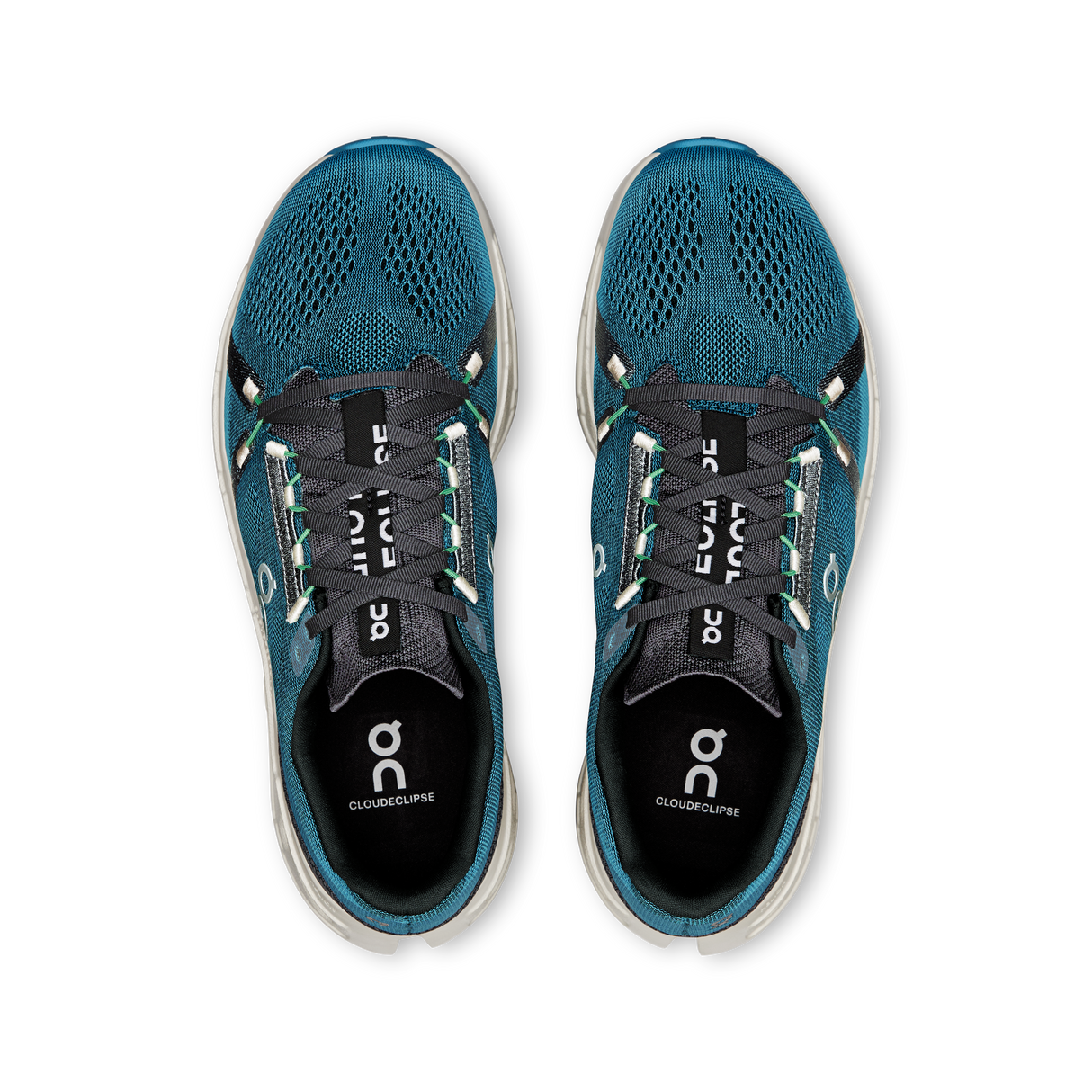 On Men's Cloudeclipse