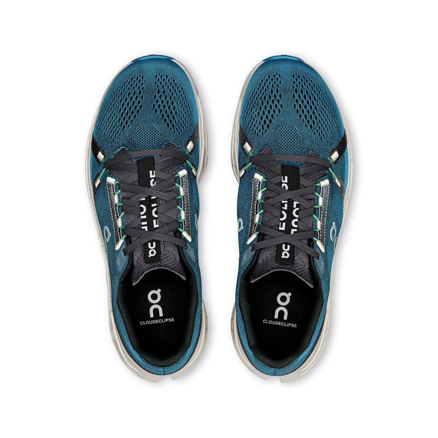 On Men's Cloudeclipse