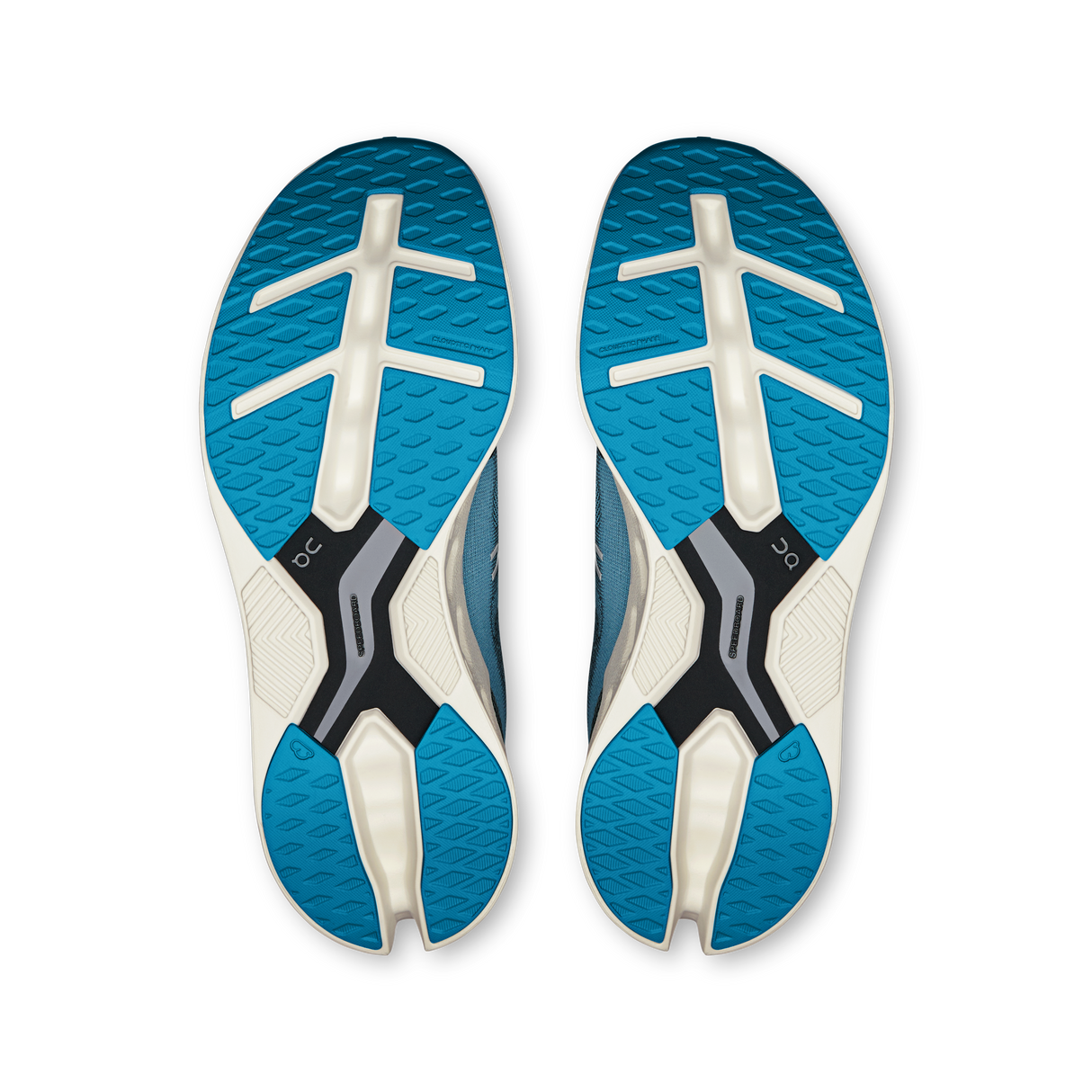 On Men's Cloudeclipse