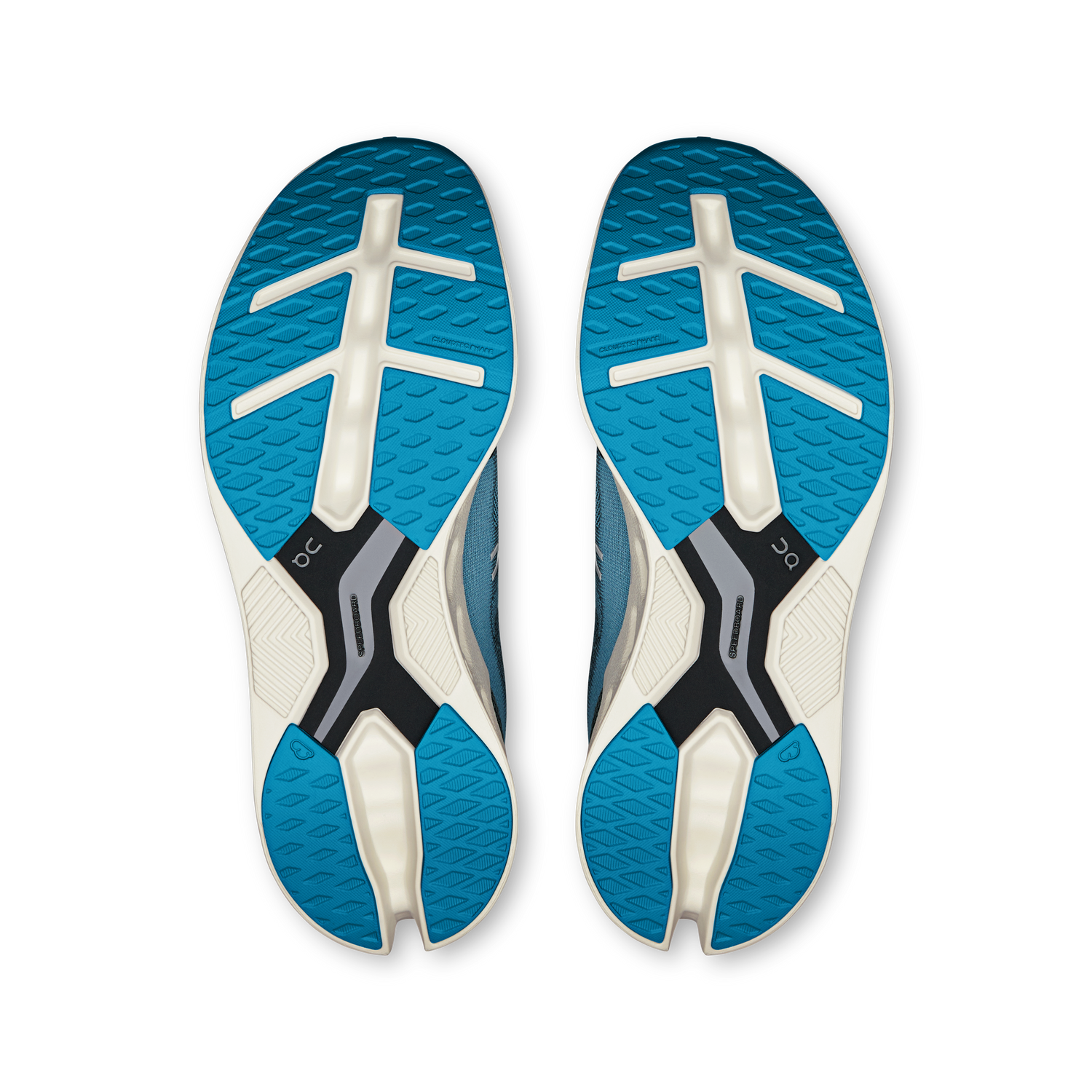 On Men's Cloudeclipse