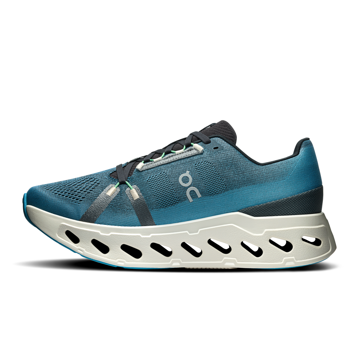 On Men's Cloudeclipse