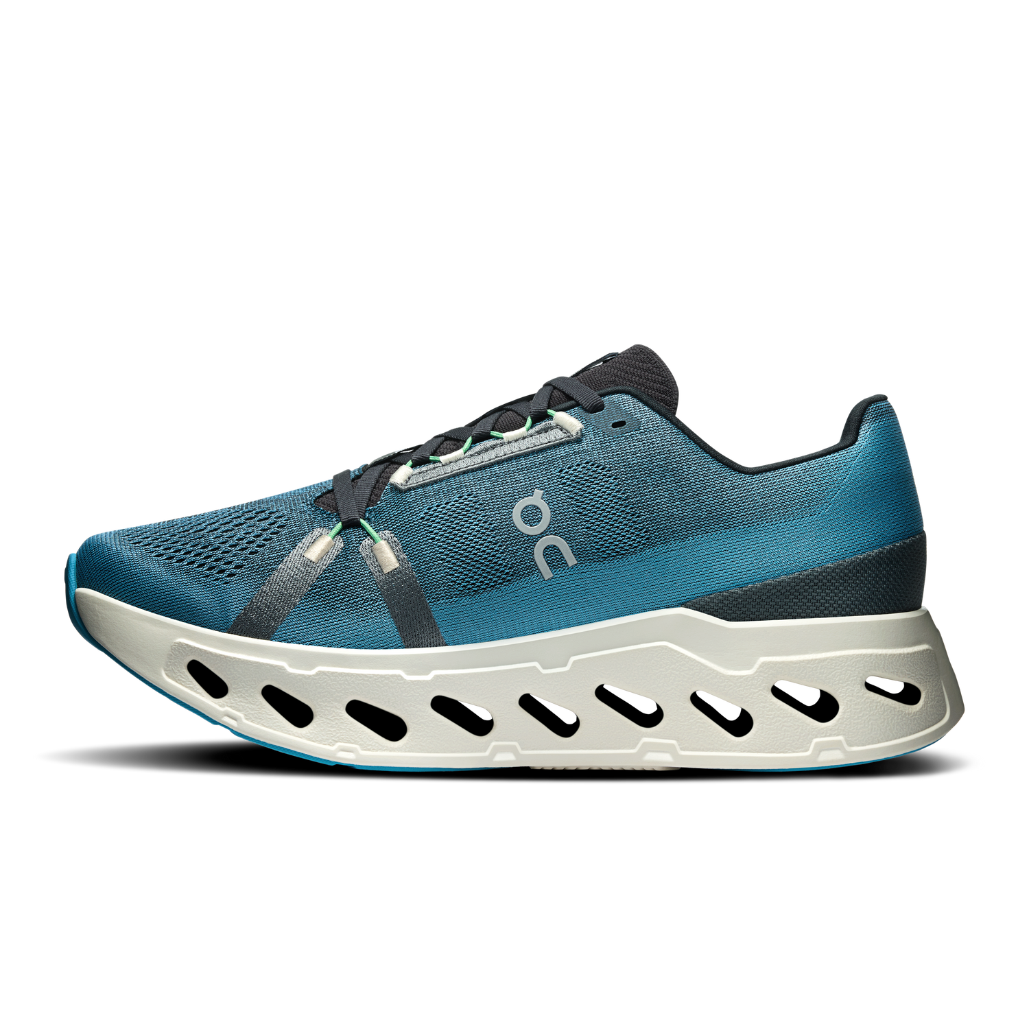 On Men's Cloudeclipse