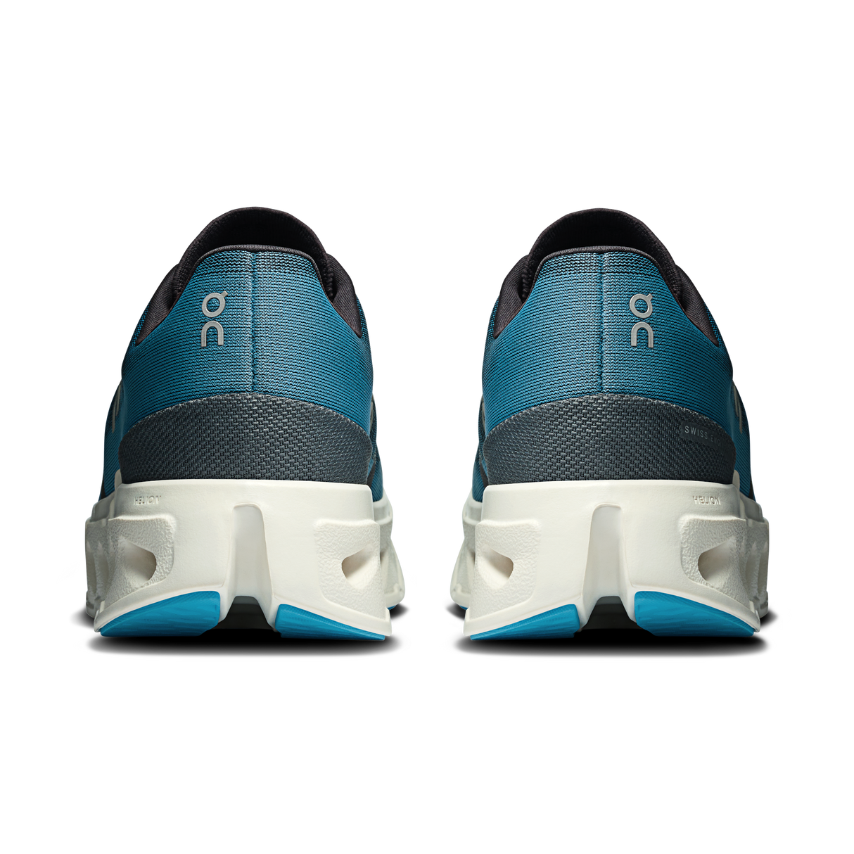 On Men's Cloudeclipse