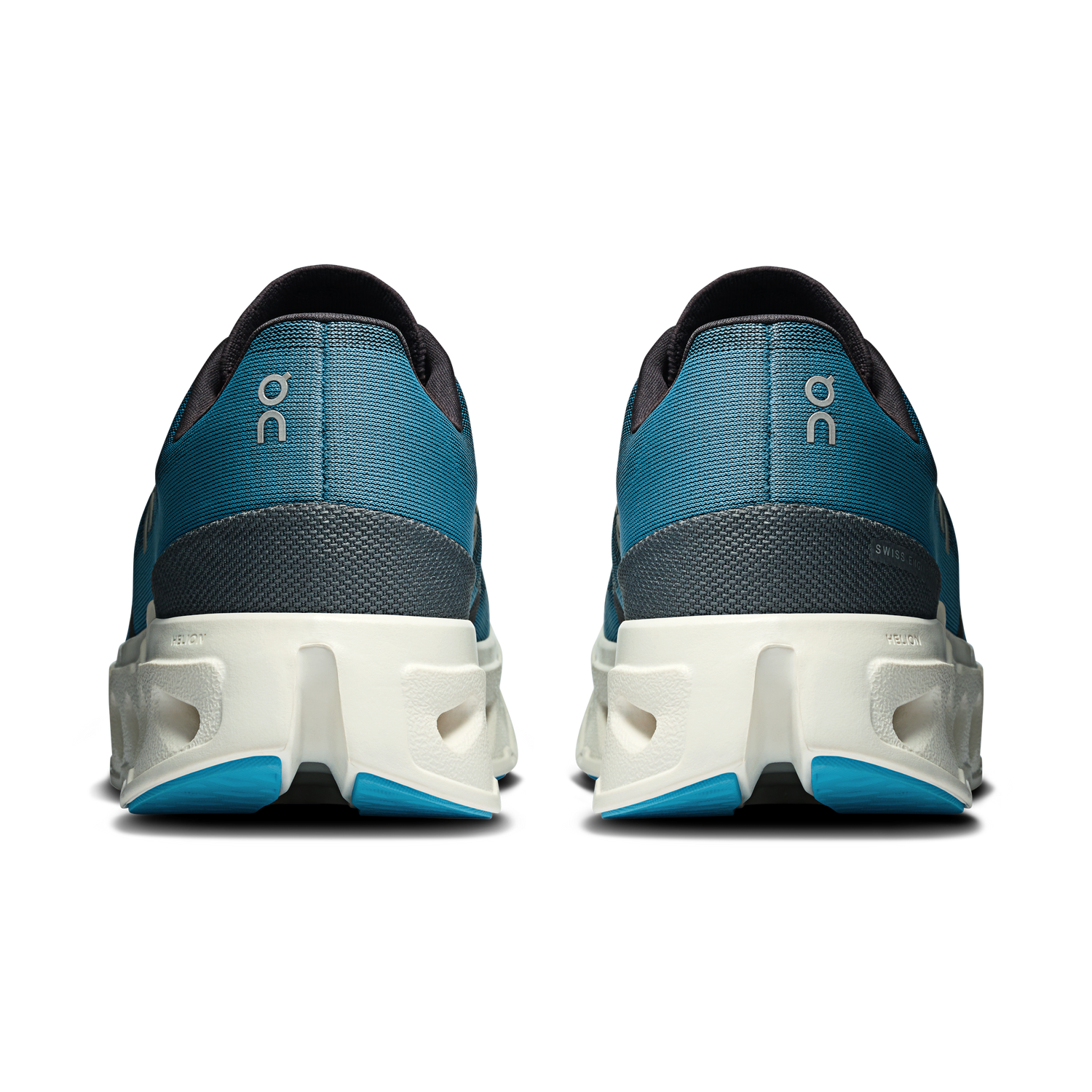 On Men's Cloudeclipse