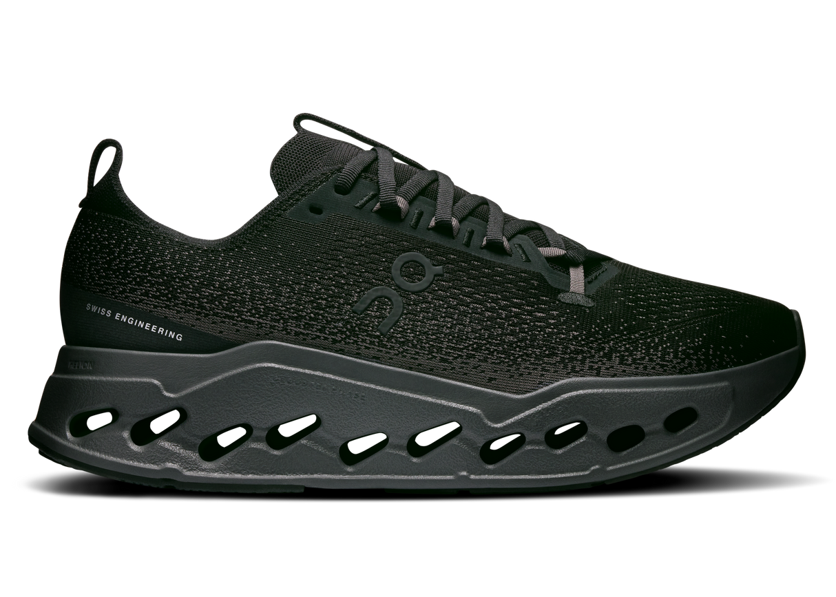 On Men's Cloudsurfer Max