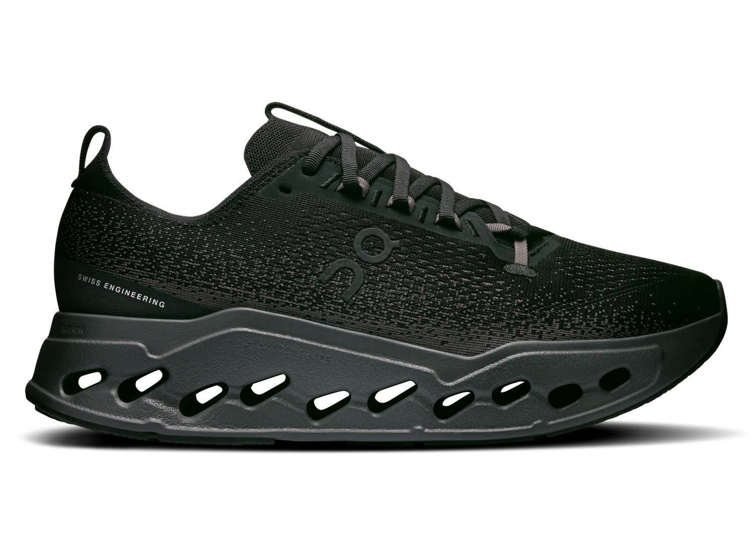 On Men's Cloudsurfer Max