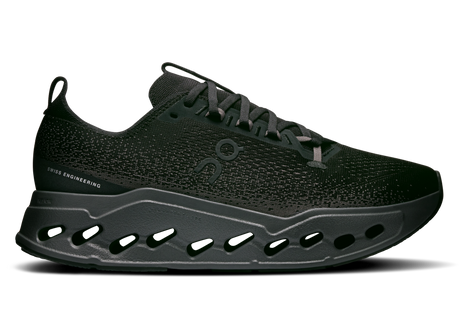 On Men's Cloudsurfer Max