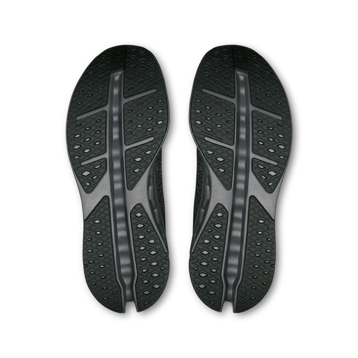 On Men's Cloudsurfer Max