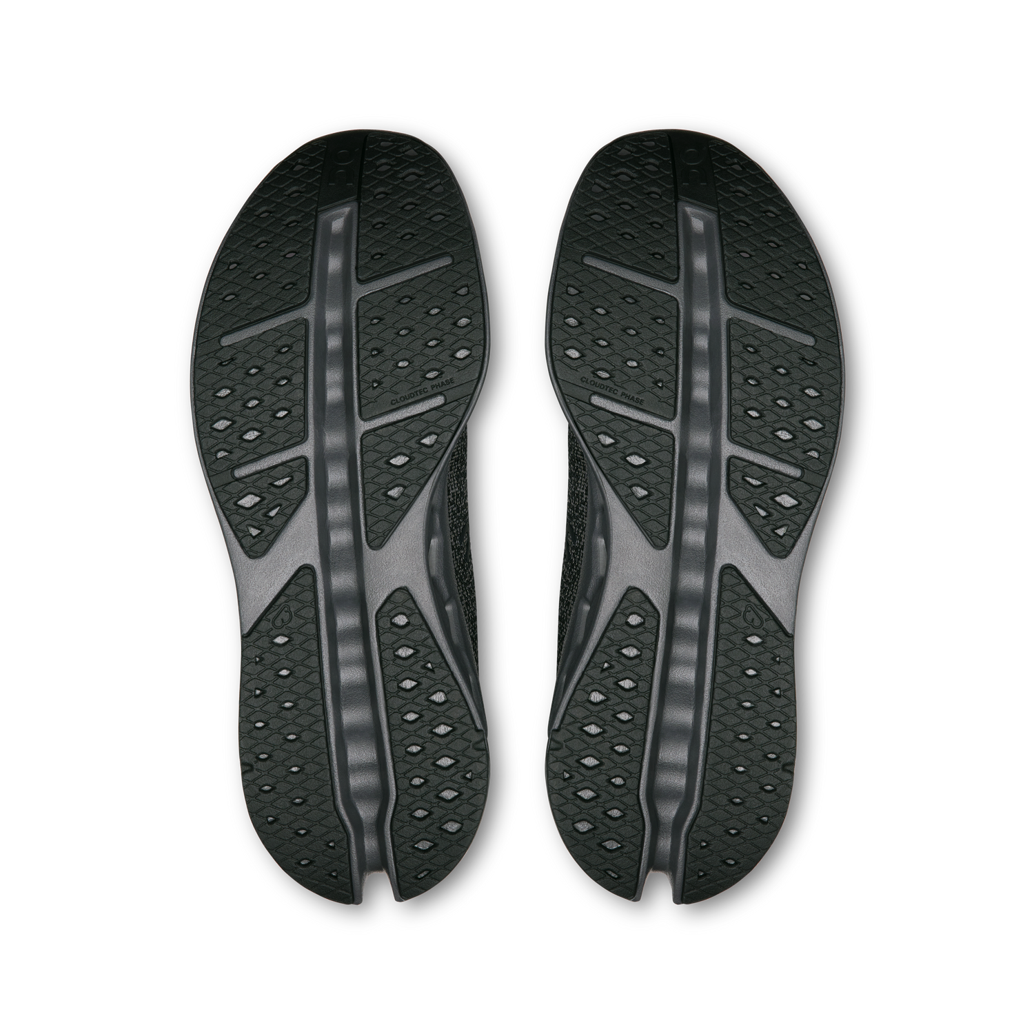 On Men's Cloudsurfer Max