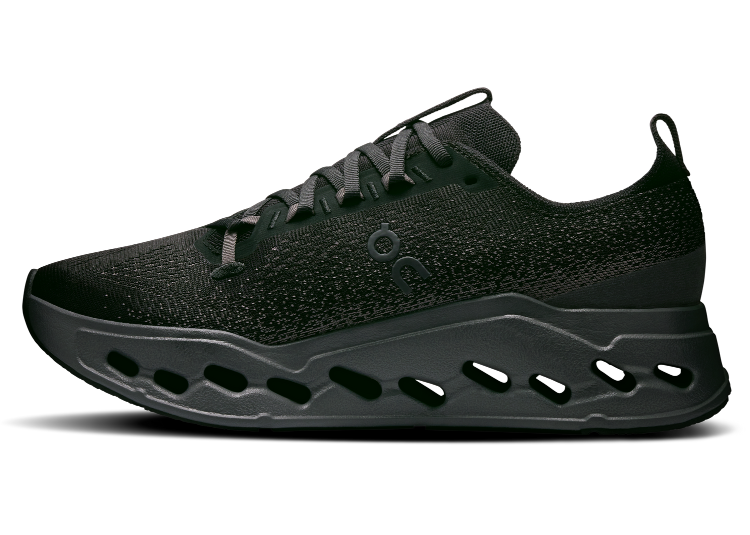 On Men's Cloudsurfer Max