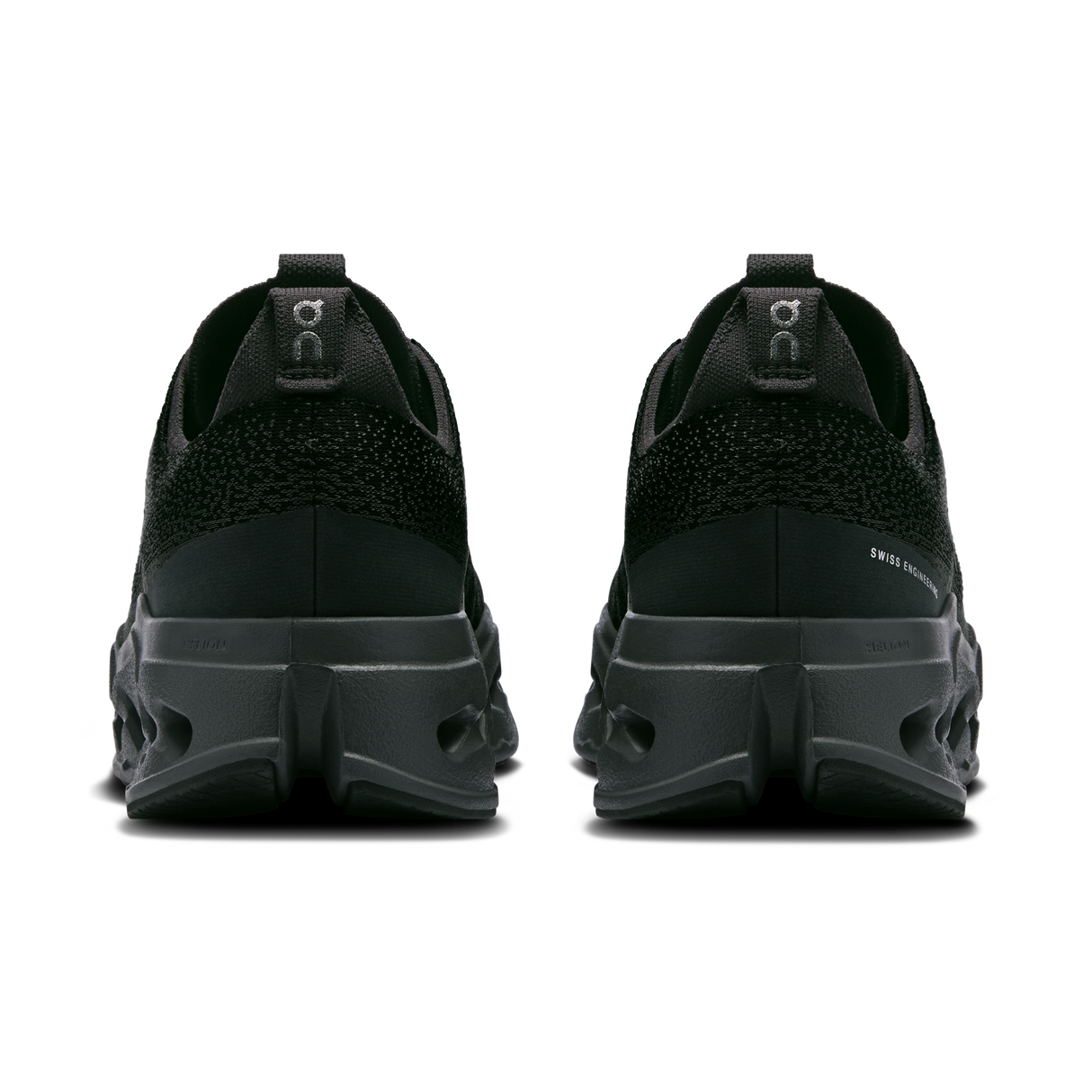 On Men's Cloudsurfer Max