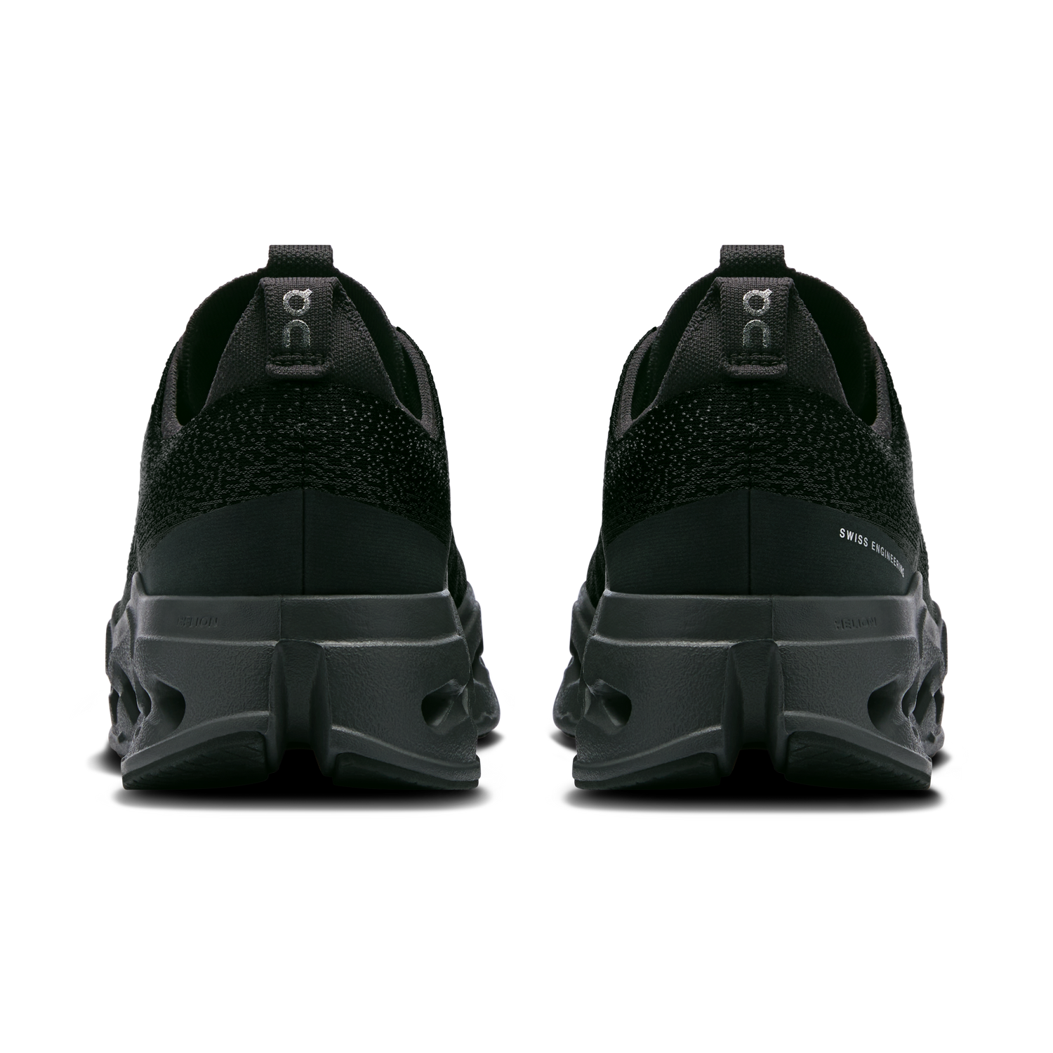 On Men's Cloudsurfer Max