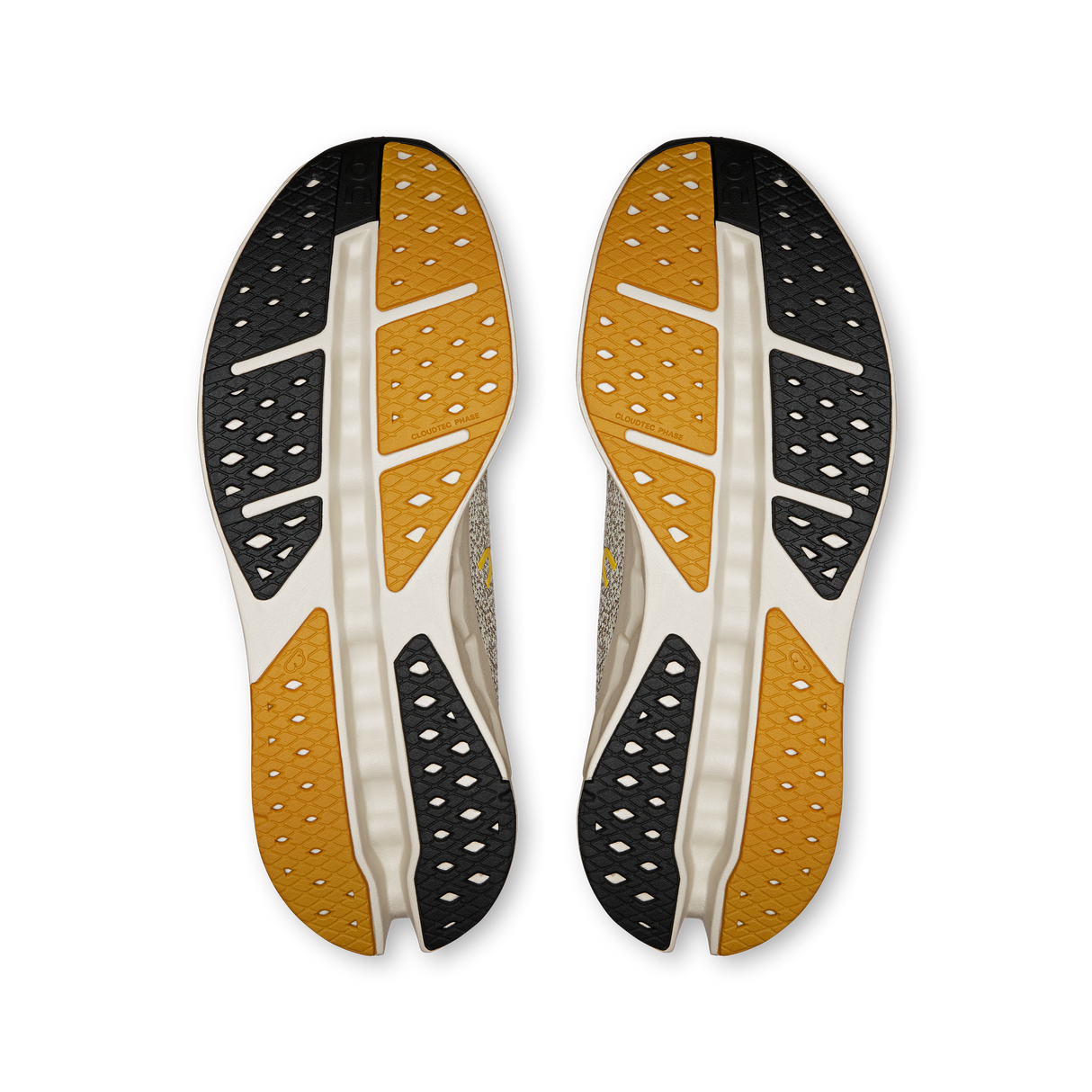 On Men's Cloudsurfer Max