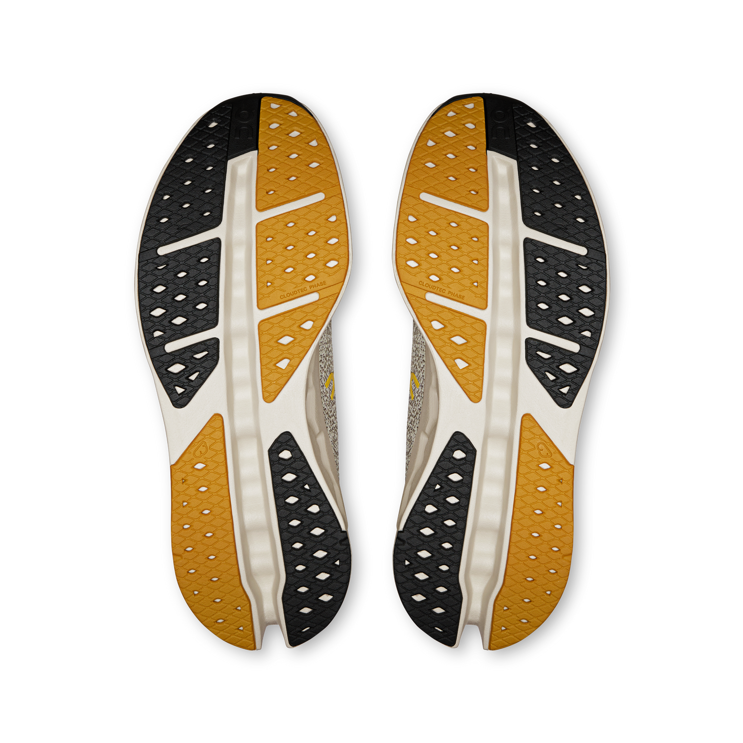 On Men's Cloudsurfer Max