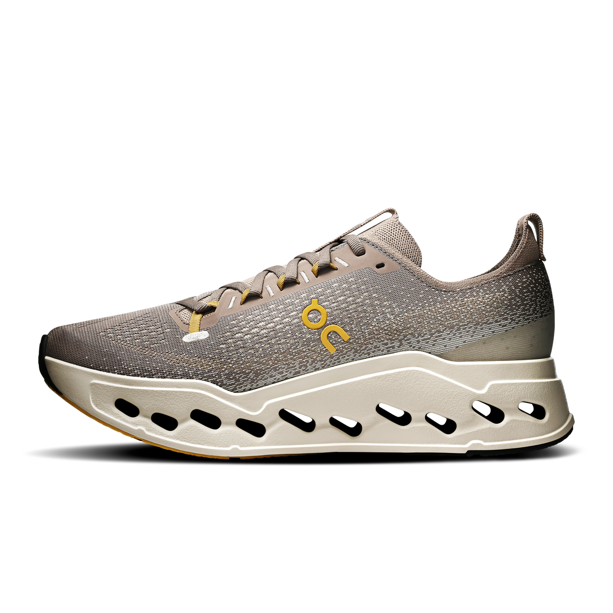 On Men's Cloudsurfer Max