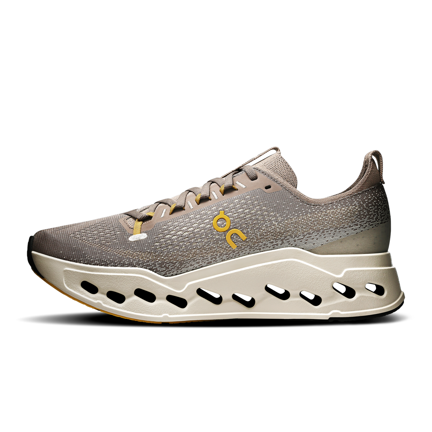 On Men's Cloudsurfer Max