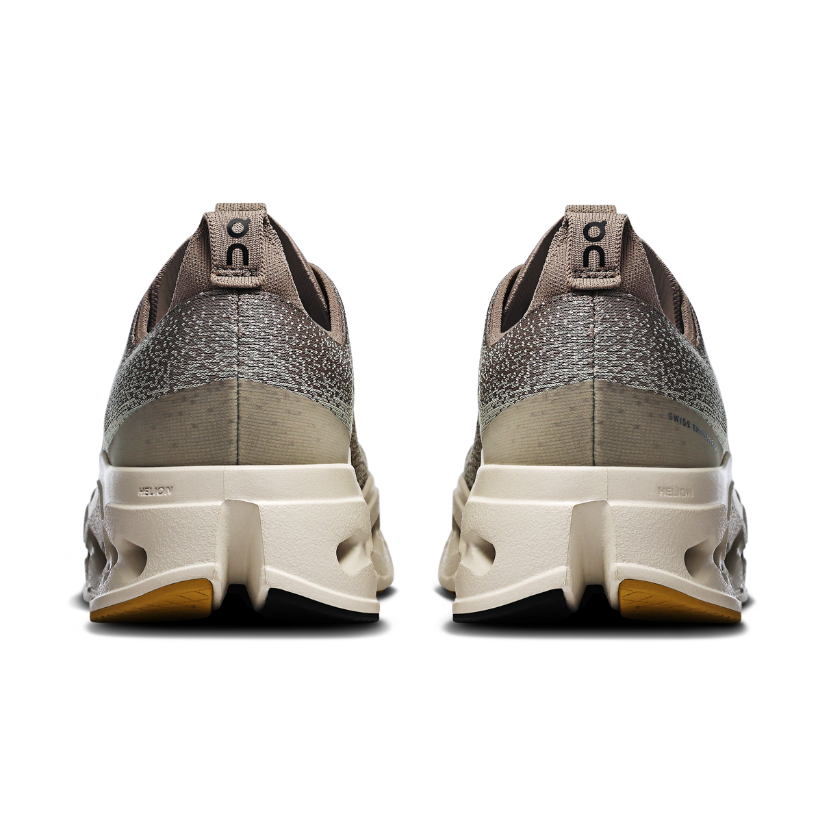 On Men's Cloudsurfer Max