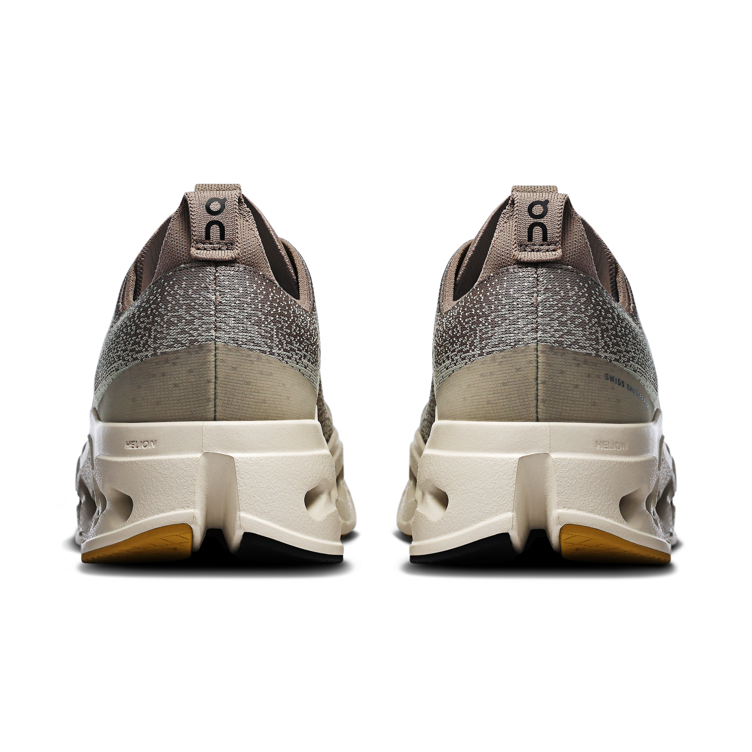 On Men's Cloudsurfer Max