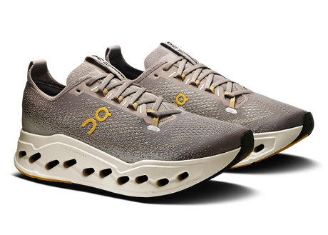 On Men's Cloudsurfer Max