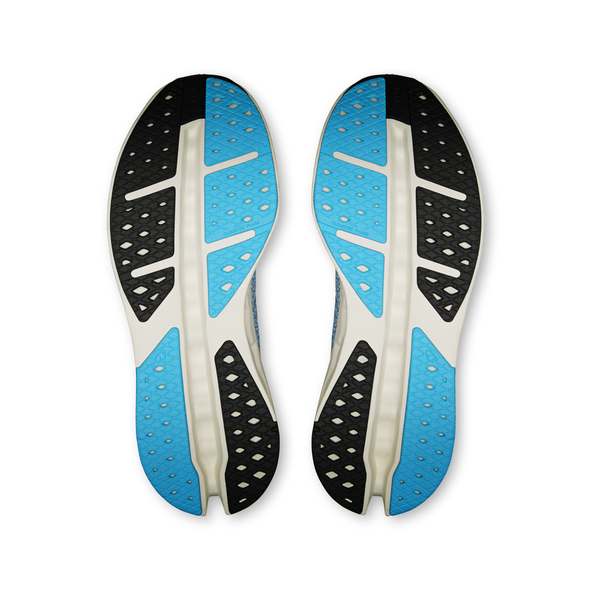 On Men's Cloudsurfer Max