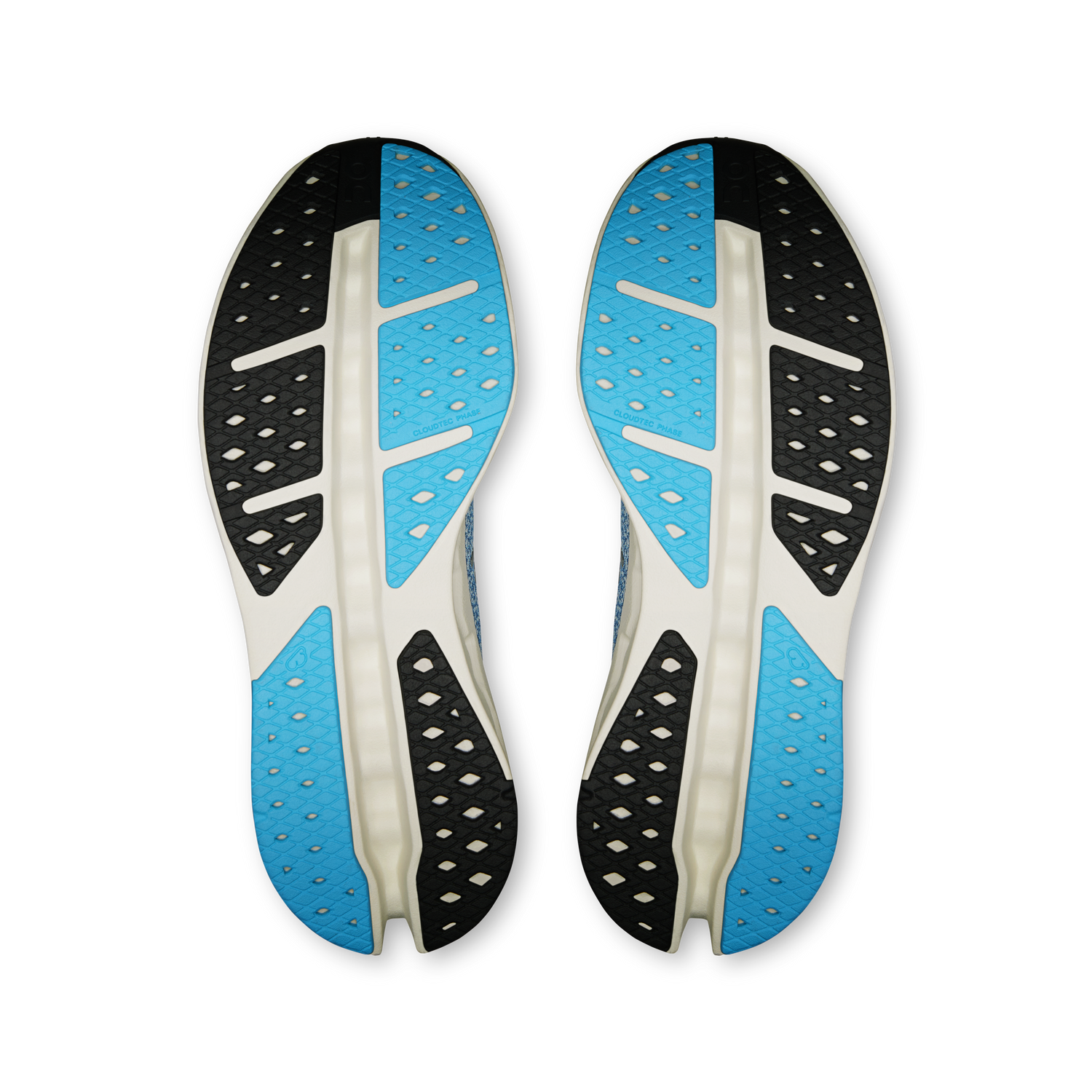 On Men's Cloudsurfer Max