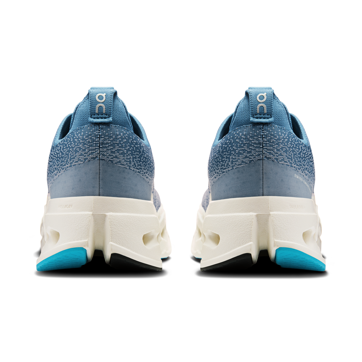 On Men's Cloudsurfer Max