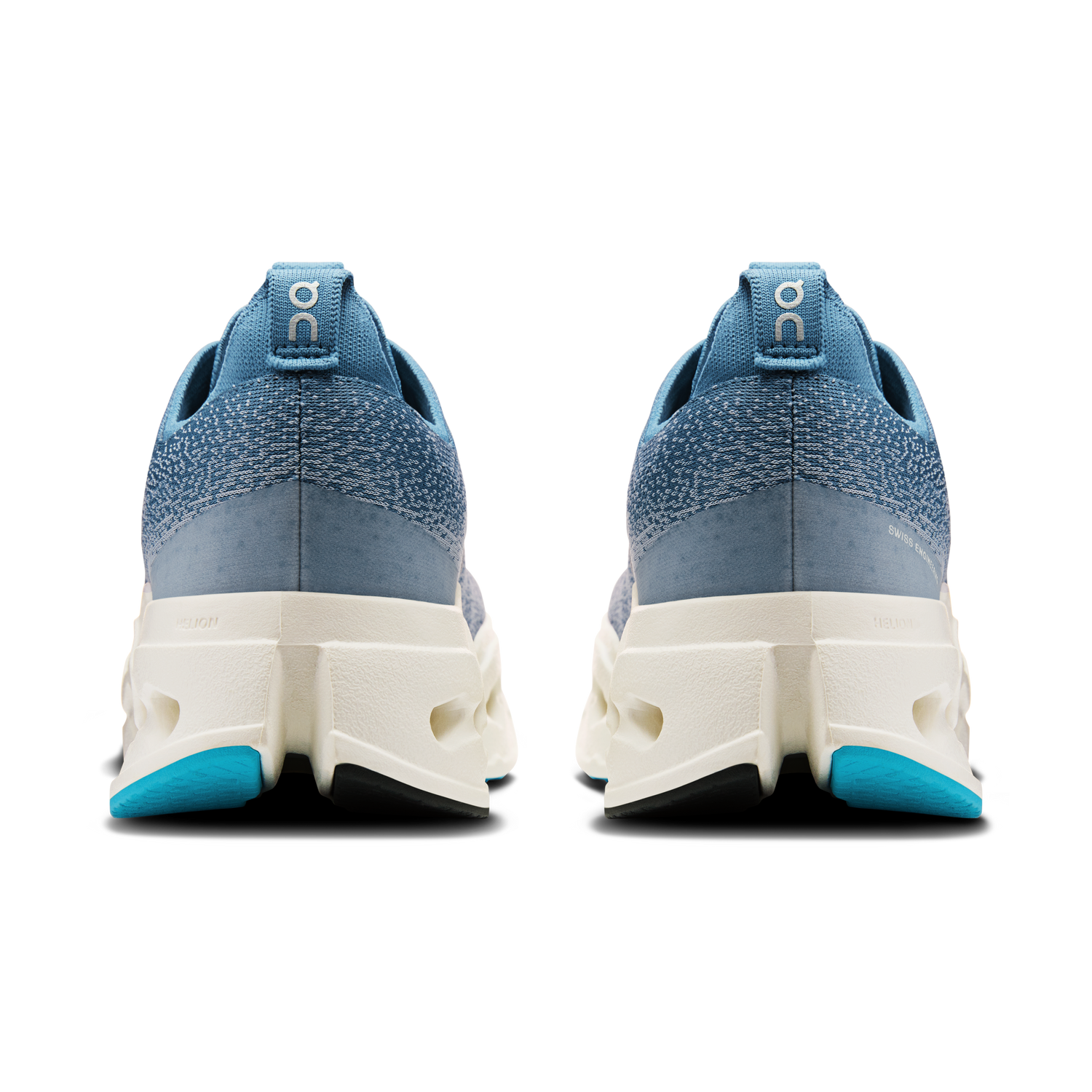 On Men's Cloudsurfer Max