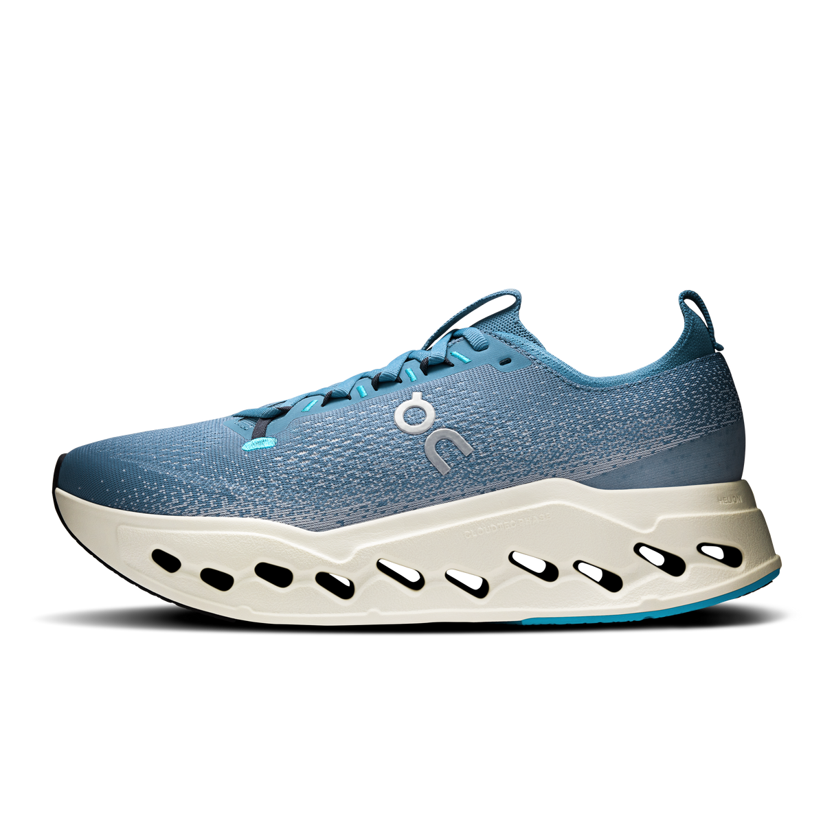 On Men's Cloudsurfer Max