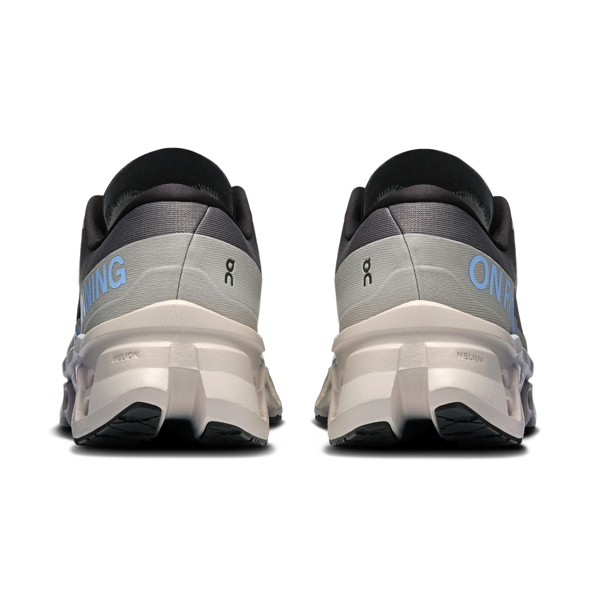 On Men's Cloudmonster 3