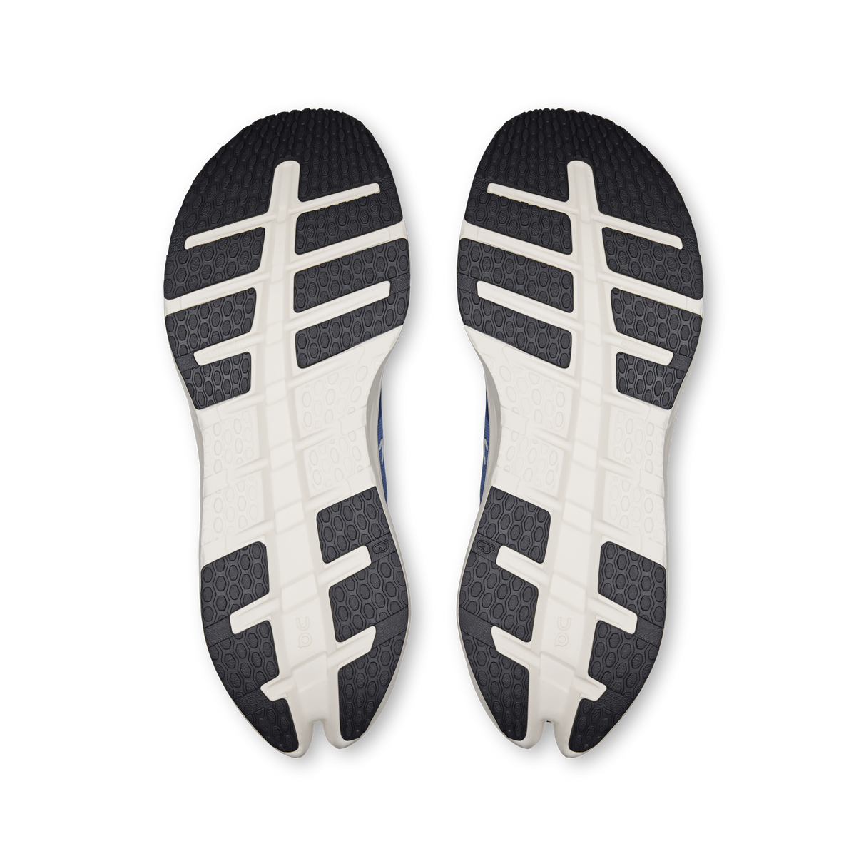 On Men's Cloudrunner 3