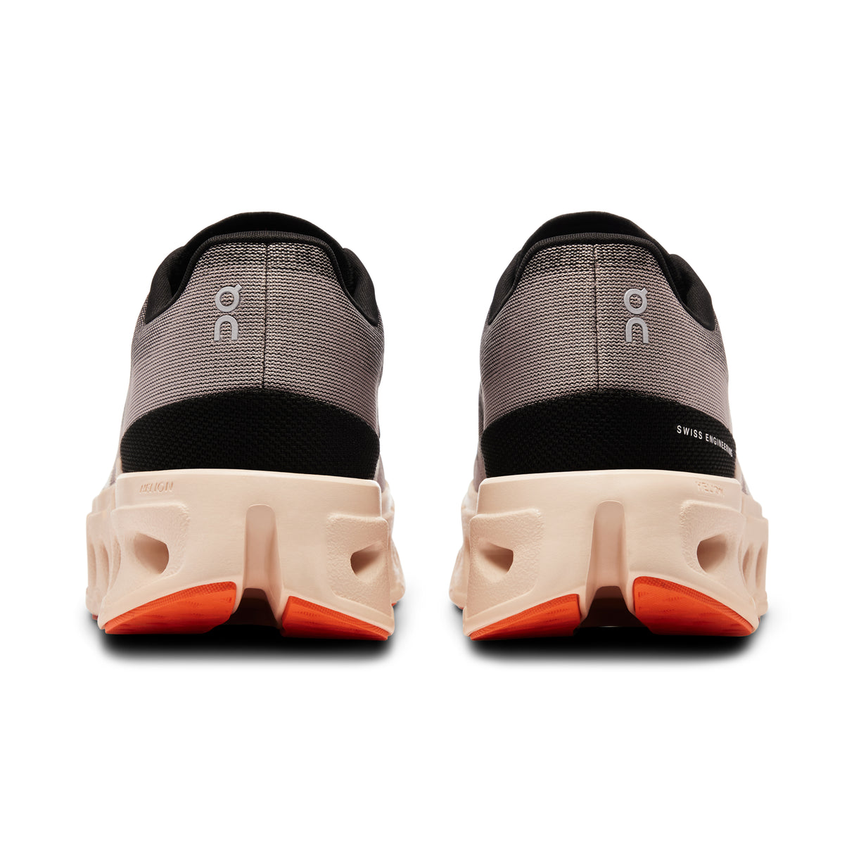 On Women's Cloudeclipse