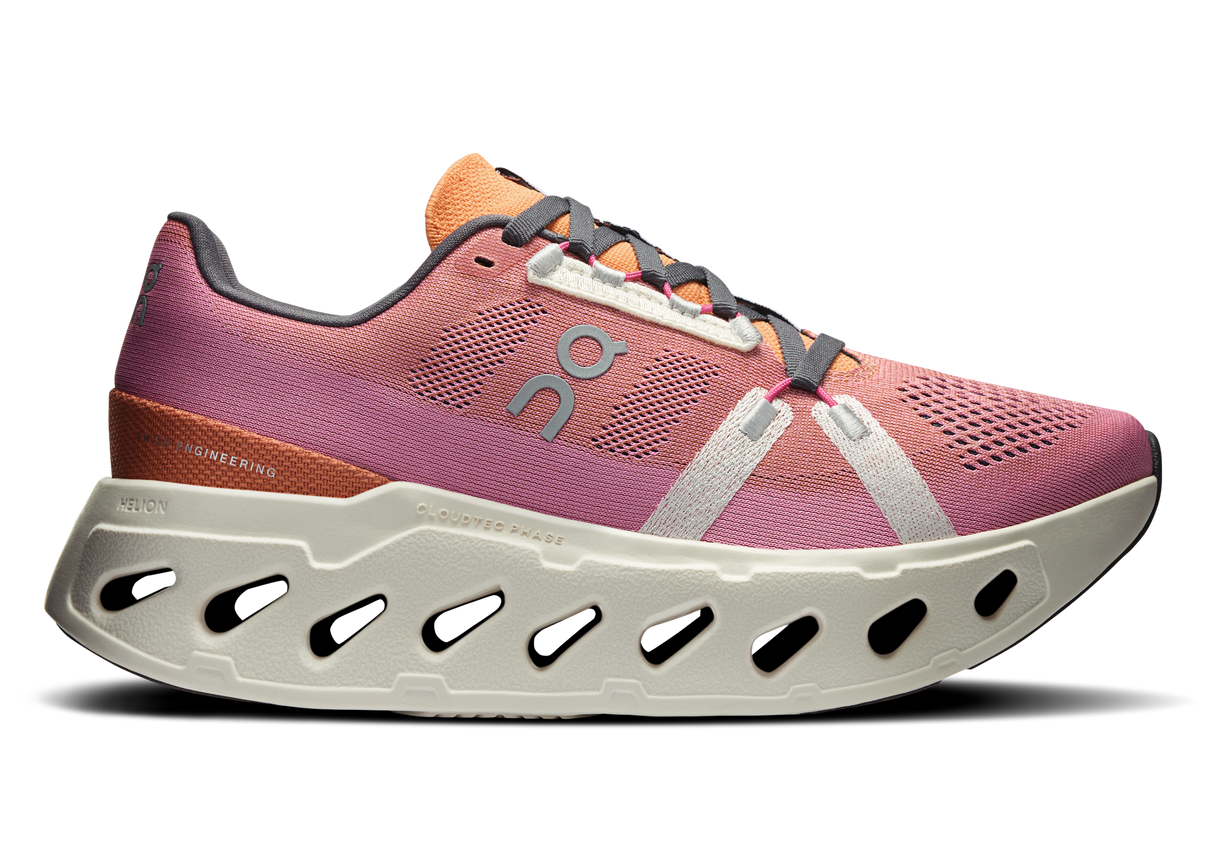 On Women's Cloudeclipse