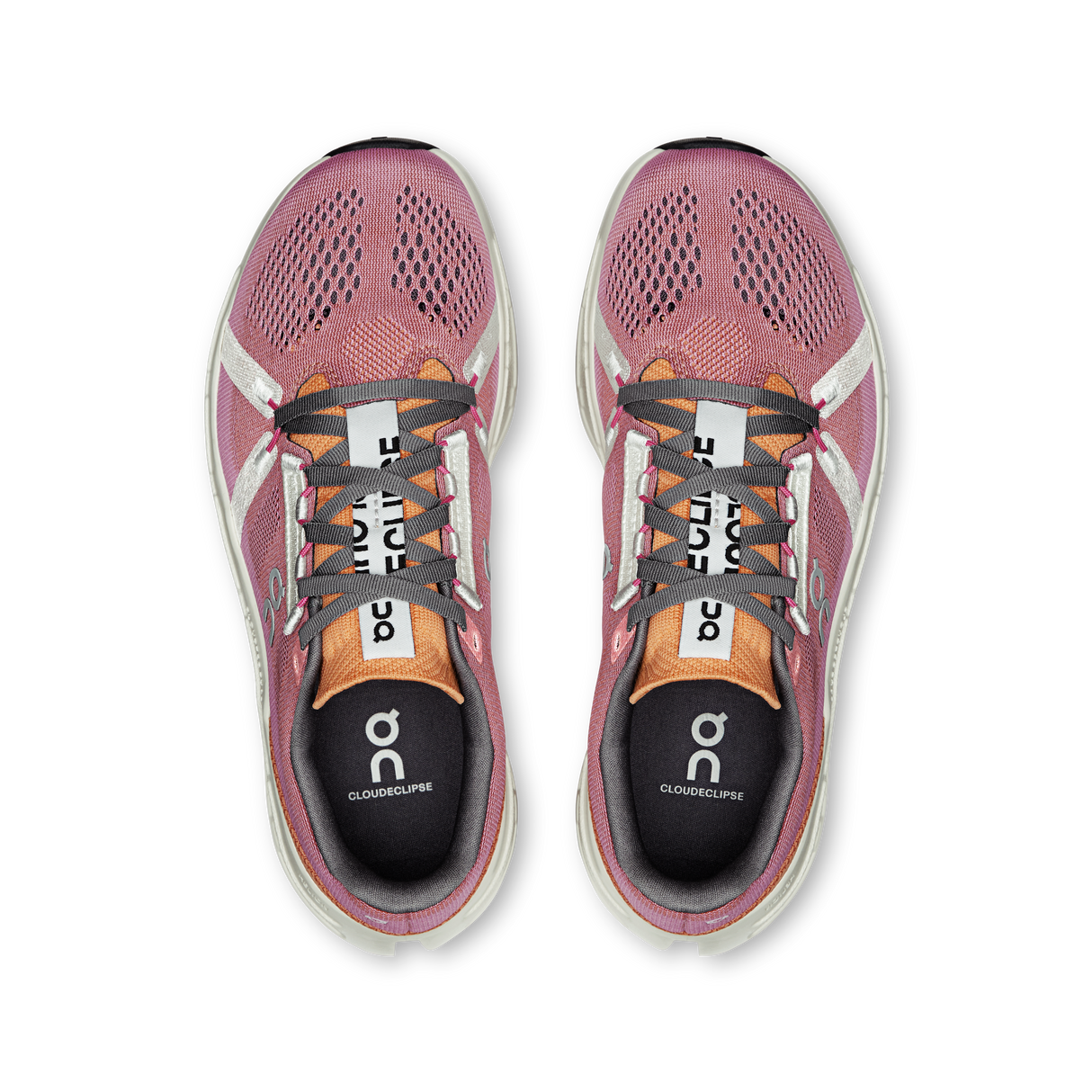 On Women's Cloudeclipse