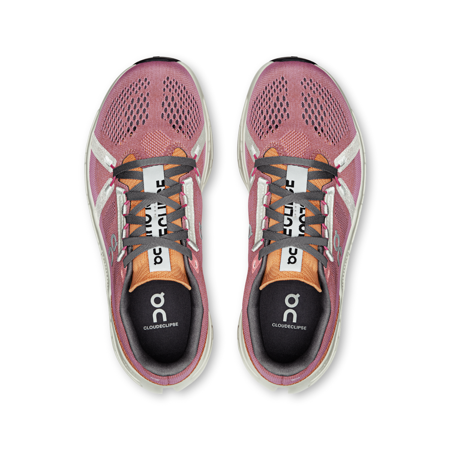 On Women's Cloudeclipse