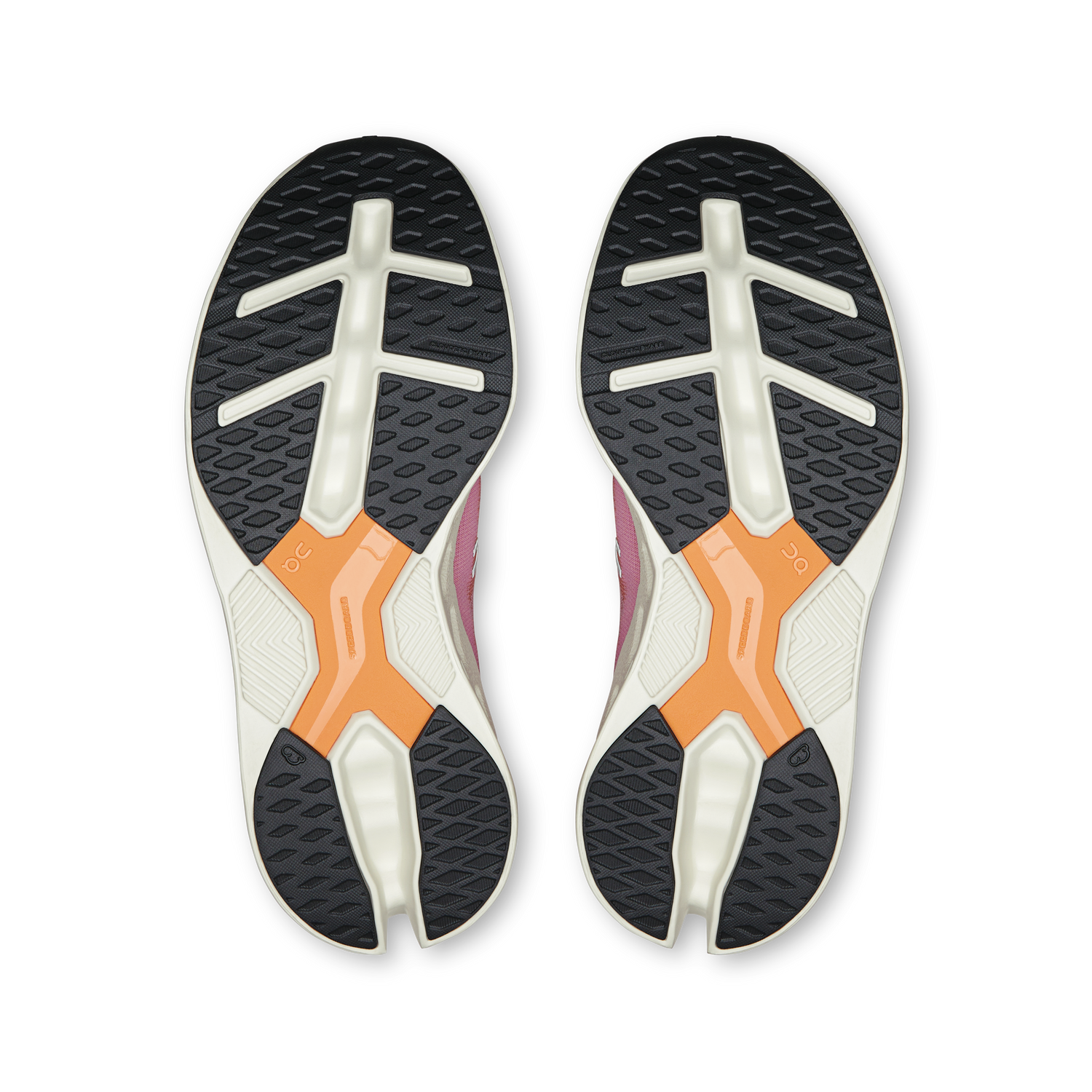 On Women's Cloudeclipse